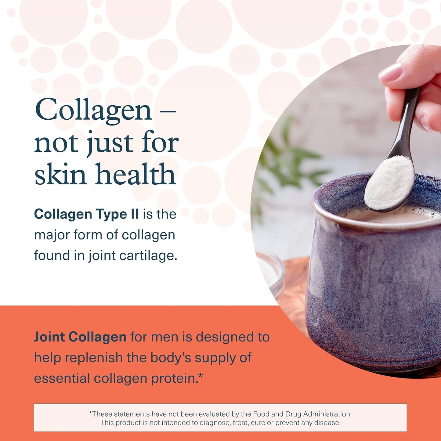 Youtheory Joint Collagen Advanced - Supplement for Bone & Joint Health - Vitamins for Women & Men - with Boswellia Extract, Turmeric & Quercetin - 120 Tablets - Nirvana Guru
