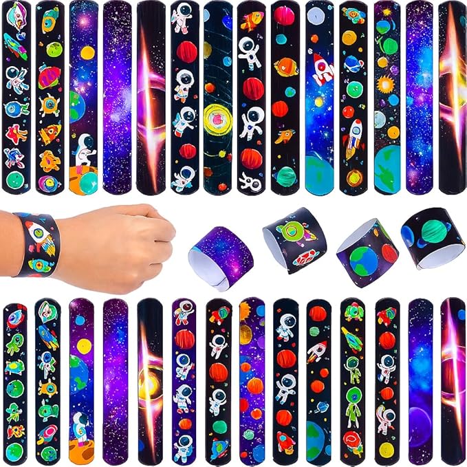 125 Pcs Party Favors Fidget Toys Pack, Randomly Selected Pop Sensory Set Gifts Stickers for Kids Adults Boy Girl Stocking Stuffers Autistic Bulk Goodie Bag Filler Treasure Box Classroom Prizes School nirvanaguru