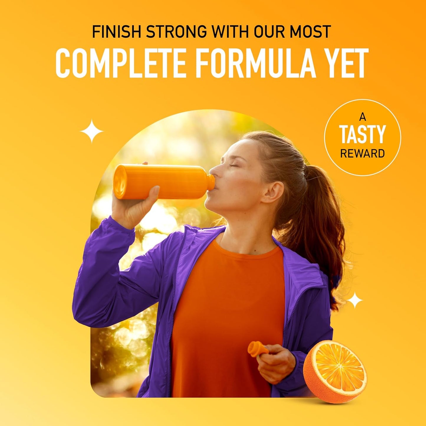 Airborne 1000mg Vitamin C + Zinc Sugar Free Multivitamin Immune Support Effervescent Fizzy Drink Tablets, Zesty Orange Flavor with Powerful Antioxidants Vitamins A C & E, 30 Tablets (3 Pack) Nirvana Guru