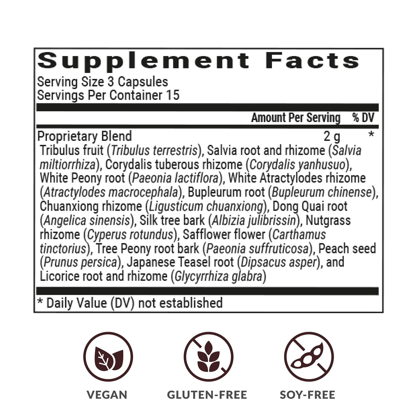 BIOptimizers - Cycle Support - Period Support Supplement for Women - Bloating and Cramping Menstrual Relief - 90 Capsules Nirvana Guru