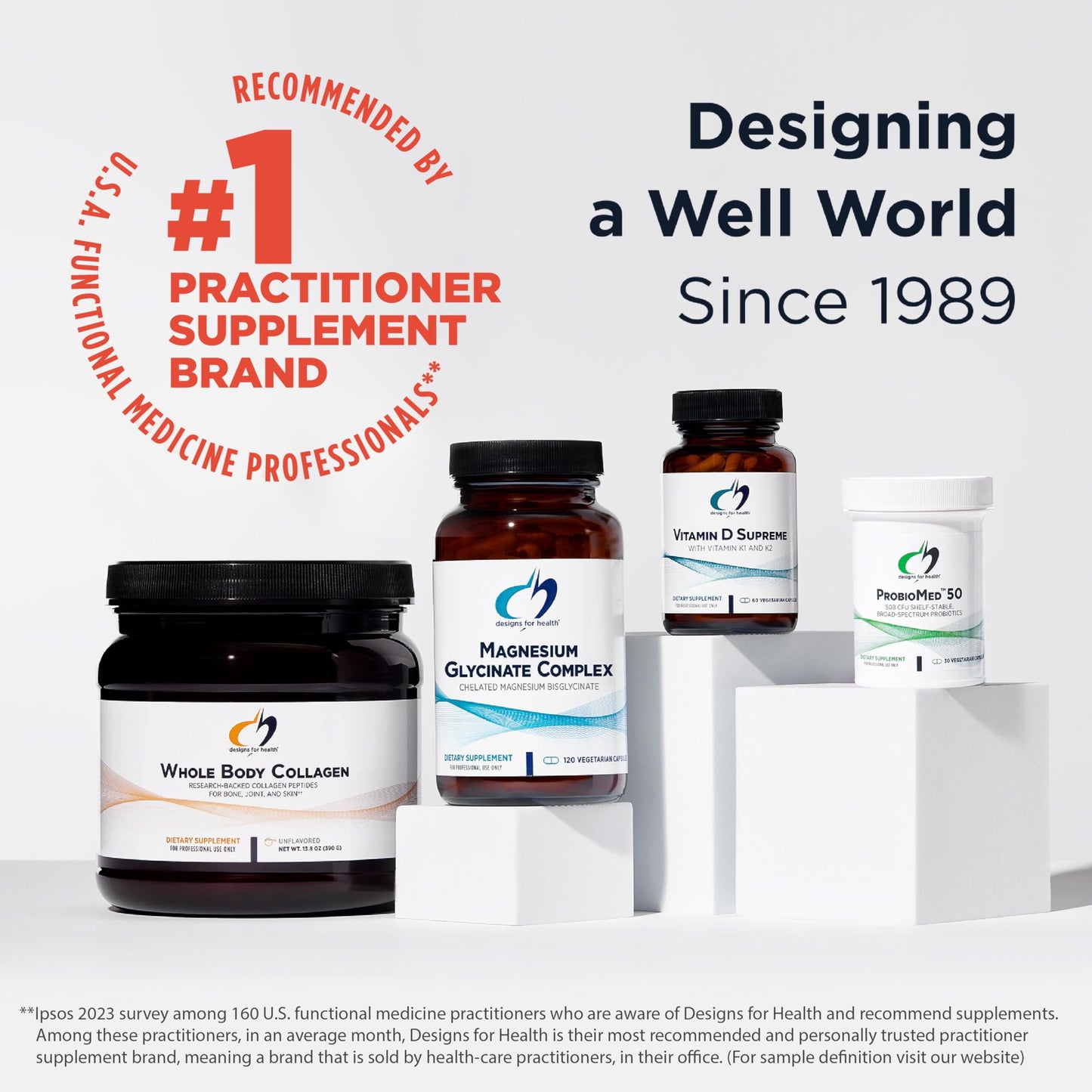 Designs for Health Annatto-E 300mg Tocotrienols Vitamin E - Delta + Gamma Tocotrienols to Support Heart Health, Eye Health, Healthy Aging - DeltaGold Antioxidants Supplement (60 Vitamin E Softgels) Nirvana Guru