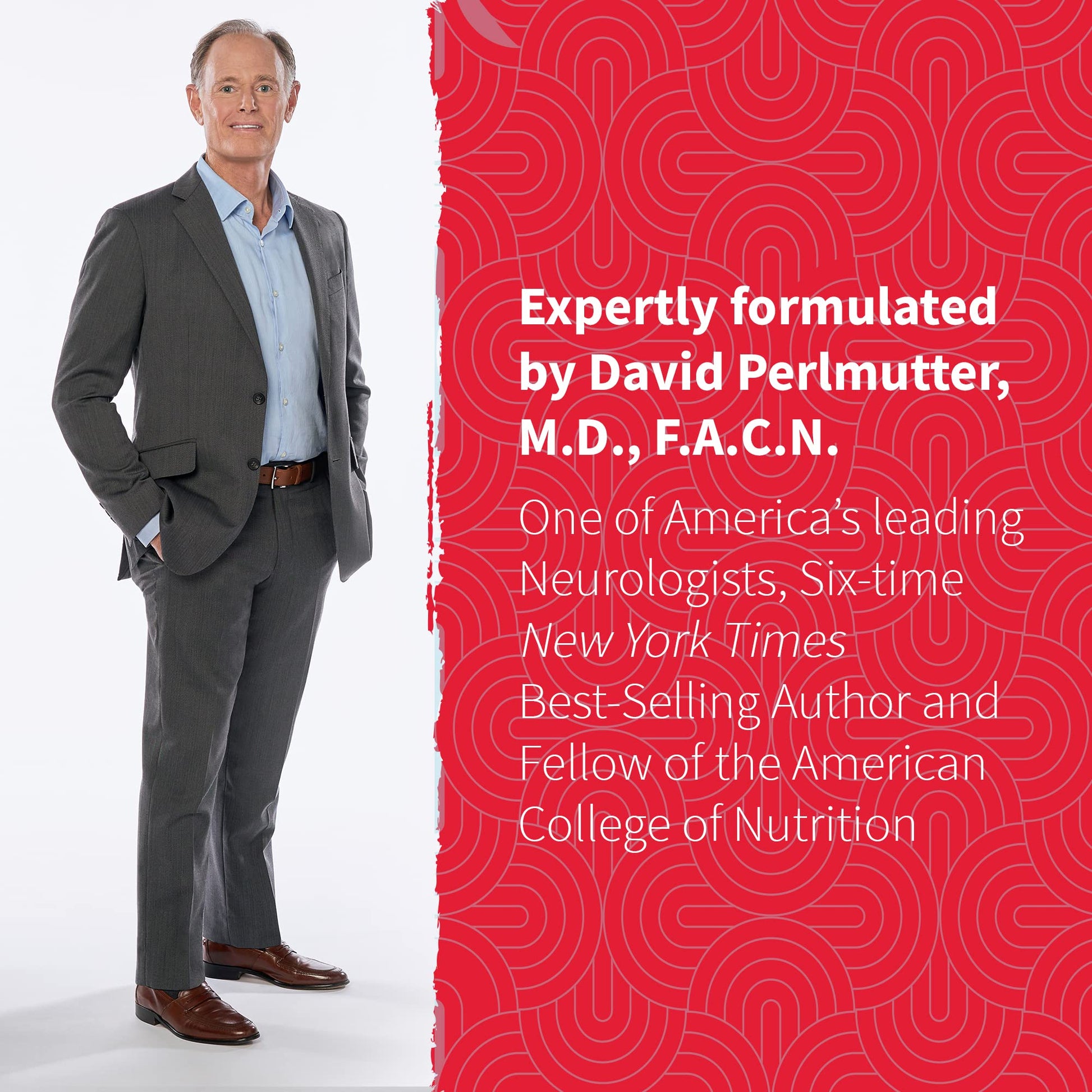 Garden of Life - Dr Formulated Magnesium Citrate Supplement with Prebiotics & Probiotics for Stress, Sleep & Recovery - Vegan, Gluten Free, Kosher, Non-GMO, No Added Sugars – 60 Raspberry Gummies - Nirvana Guru