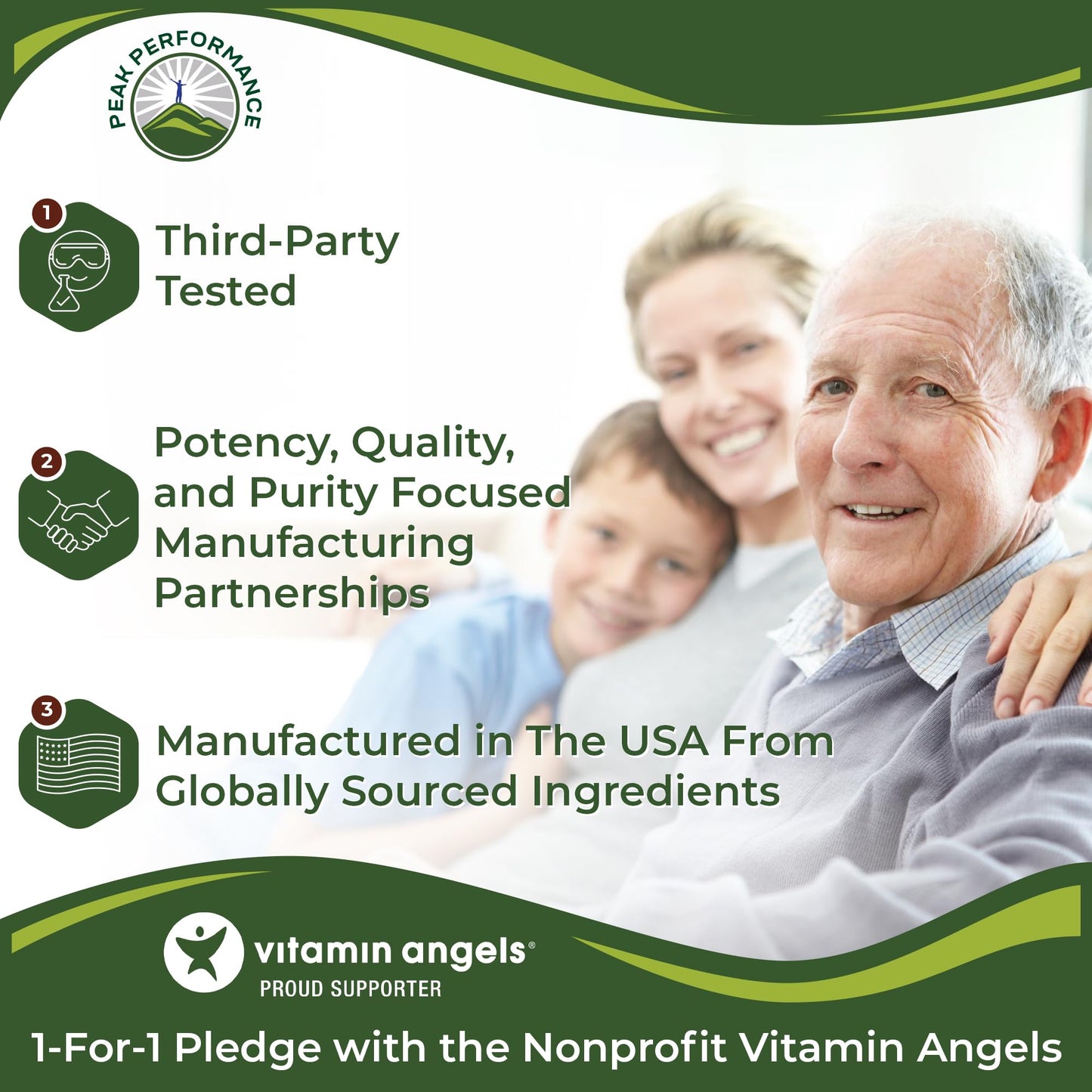 Certified Organic Vitamin A 5000 IU Supplement Capsules High Potency Vitamins. For Adults, Men, Women, Kids. Made with Organic Carrot Juice. Great for Immune, Skin, Eye Support. Non GMO, Vegan Pills Nirvana Guru