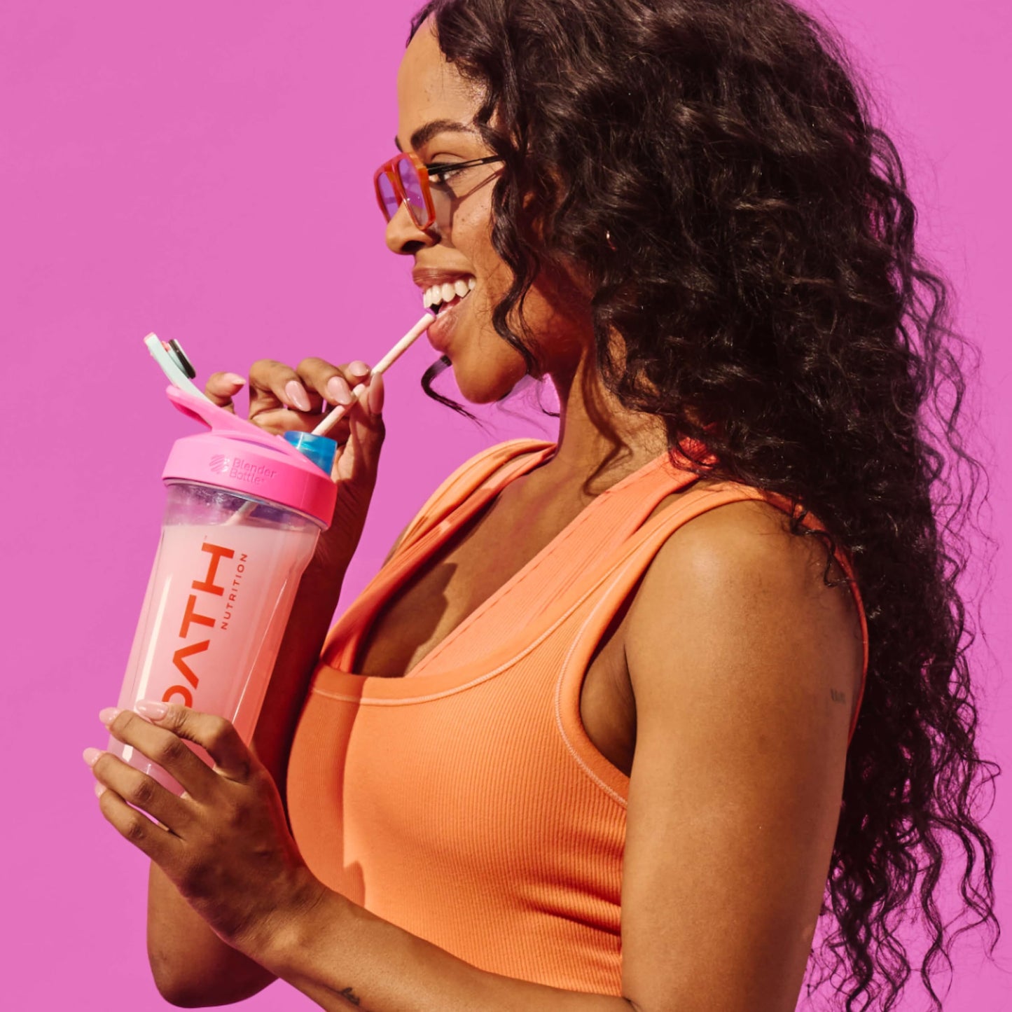 Clear Whey Isolate Protein Powder, Frosty Lemonade, 20g Complete Protein per Serving, No Added Sugar, Grass-Fed, 21 Servings Nirvana Guru