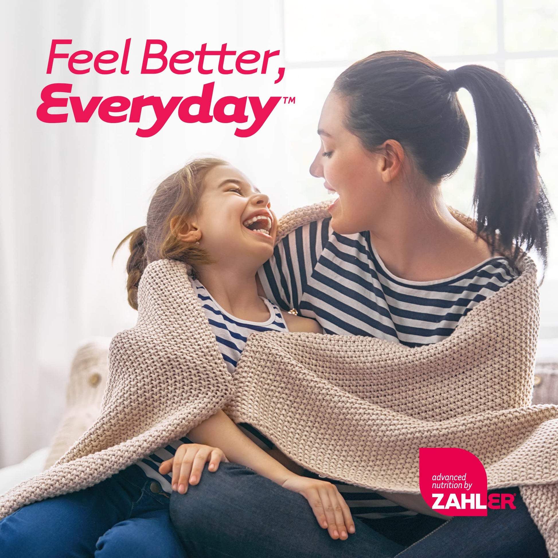 Zahler Junior C Advanced Chewable Vitamin C for Kids - Immune Support Kids Vitamins in Delicious Orange Flavor - Kosher Kids Vitamin C for Immunity - Vitamin C Chewable Antioxidant - (180 Count) - Nirvana Guru