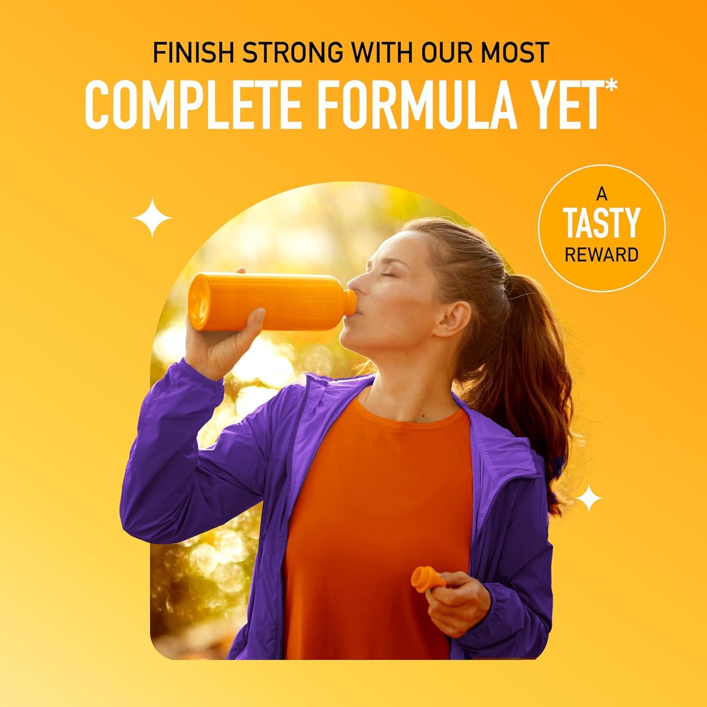 Airborne 1000mg Vitamin C with Vitamin D & Zinc, Sugar Free Multivitamin Immune Support Supplement, Antioxidants Vitamins A C & Vitamin E, 10 Effervescent Tablets, Zesty Orange Flavor Nirvana Guru