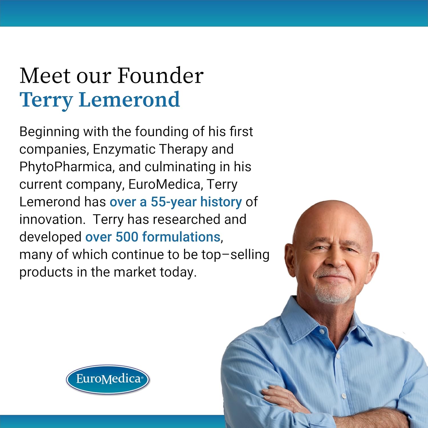Euromedica CuraPro - Antioxidant Supplement for Brain & Heart Health Support - Dietary Supplement with High-Potency Curcumin Complex - Kidney, Liver & Immune Health Support - 120 Softgels - Nirvana Guru
