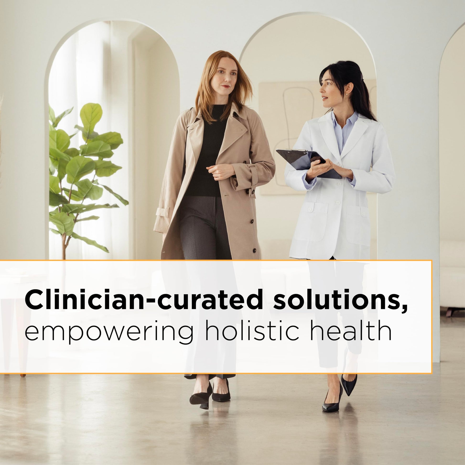 Integrative Therapeutics Tri-Magnesium - Supports Healthy Bones & Teeth* - Supports Cardiovascular & Neurological Function* - Promotes Calm* - 90 Capsules - Nirvana Guru