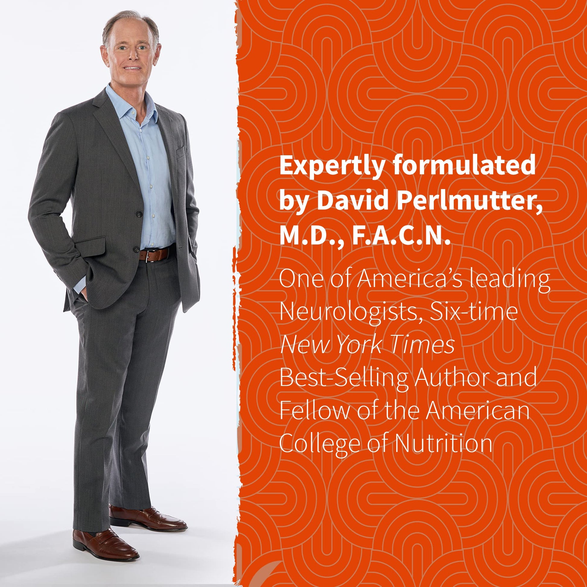 Garden of Life - Dr Formulated Magnesium Citrate Supplement with Prebiotics & Probiotics for Stress, Sleep & Recovery - Vegan, Gluten Free, Kosher, Non-GMO, No Added Sugars – 60 Raspberry Gummies - Nirvana Guru