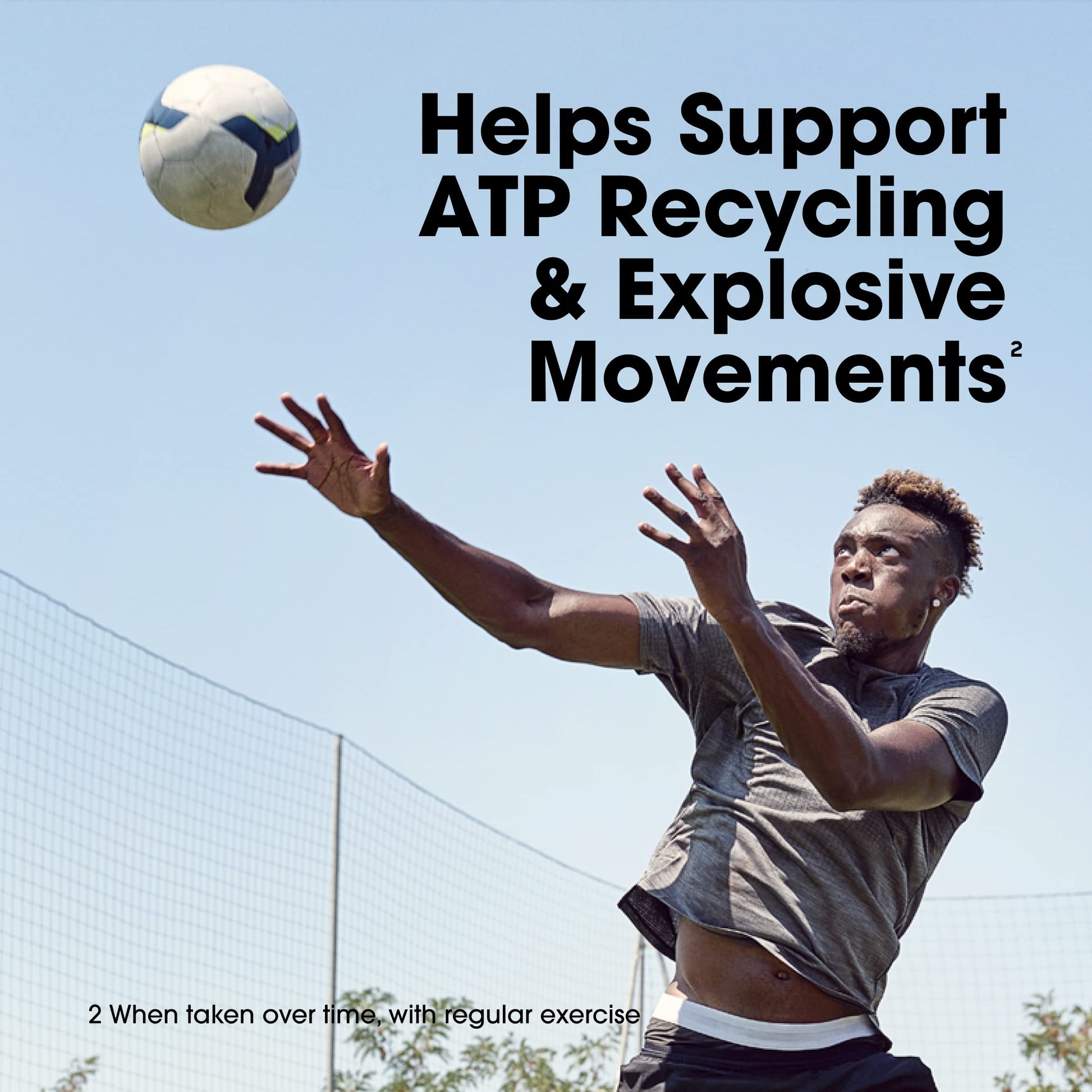 Optimum Nutrition Micronized Creatine Monohydrate Powder, Unflavored, 120 Servings, 600 Grams (Packaging May Vary) Nirvana Guru