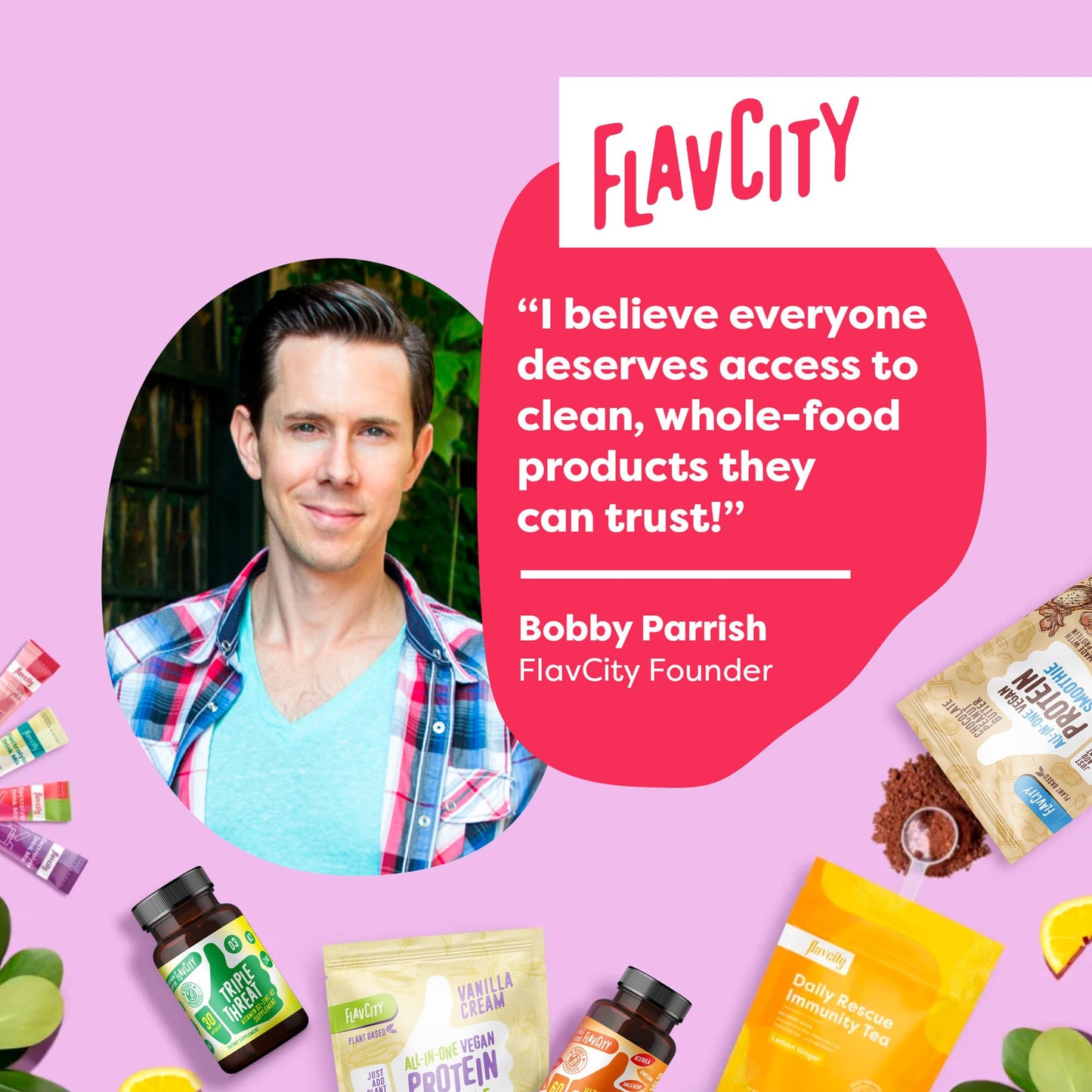 FlavCity Electrolytes Powder Packets - 28 Hydration Packets, Variety Pack - No Added Sugar - Hydration Powder with Real Fruit & Unrefined Sea Salt - Keto & Gluten-Free (28 Stick Packs) Nirvana Guru