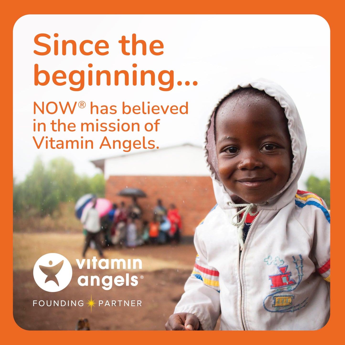 NOW Foods Supplements, Vitamin C-1,000 with 100 mg of Bioflavonoids, Antioxidant Protection*, 250 Veg Capsules - Nirvana Guru