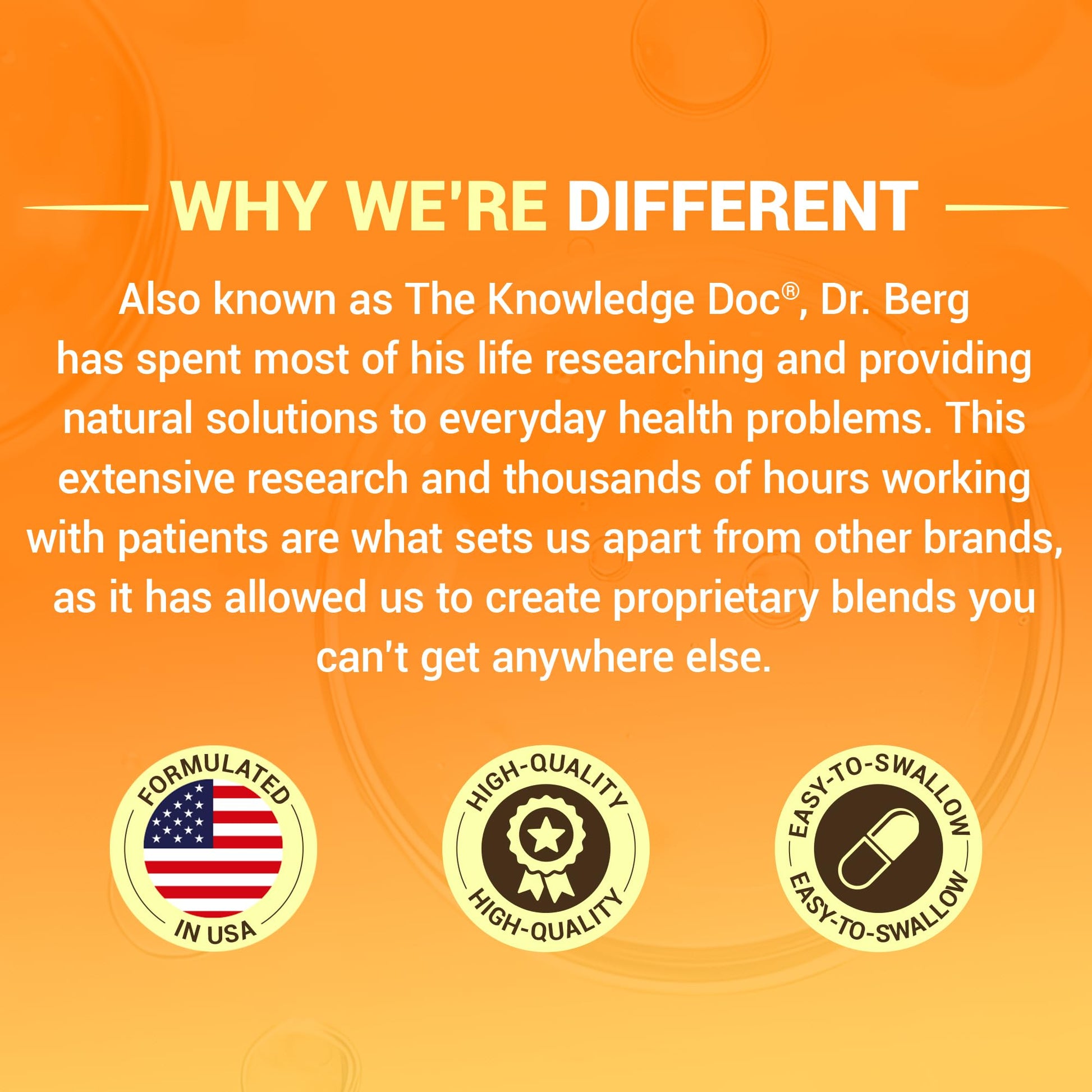 Dr. Berg Liquid Vitamin D3 & K2 Supplement with Zinc - for Bone, Teeth, Mood & Immune Health* - Vitamin D3 & K2 Drops for Adults - 1 fl oz - Nirvana Guru