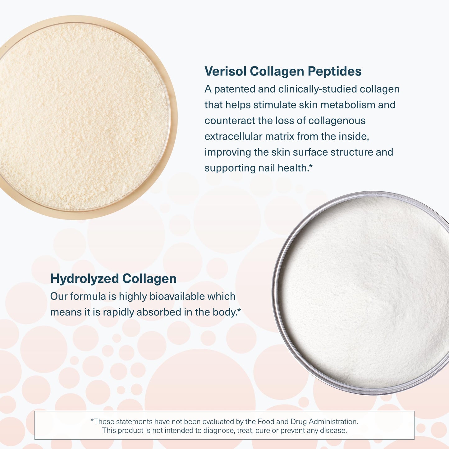 Youtheory Collagen Liquid - 5,000 mg Hydrolyzed Collagen - for Hair, Skin & Nails* - Sugar, Dairy & Soy Free - Berry Flavor - 12 Single Serving Packets - Nirvana Guru