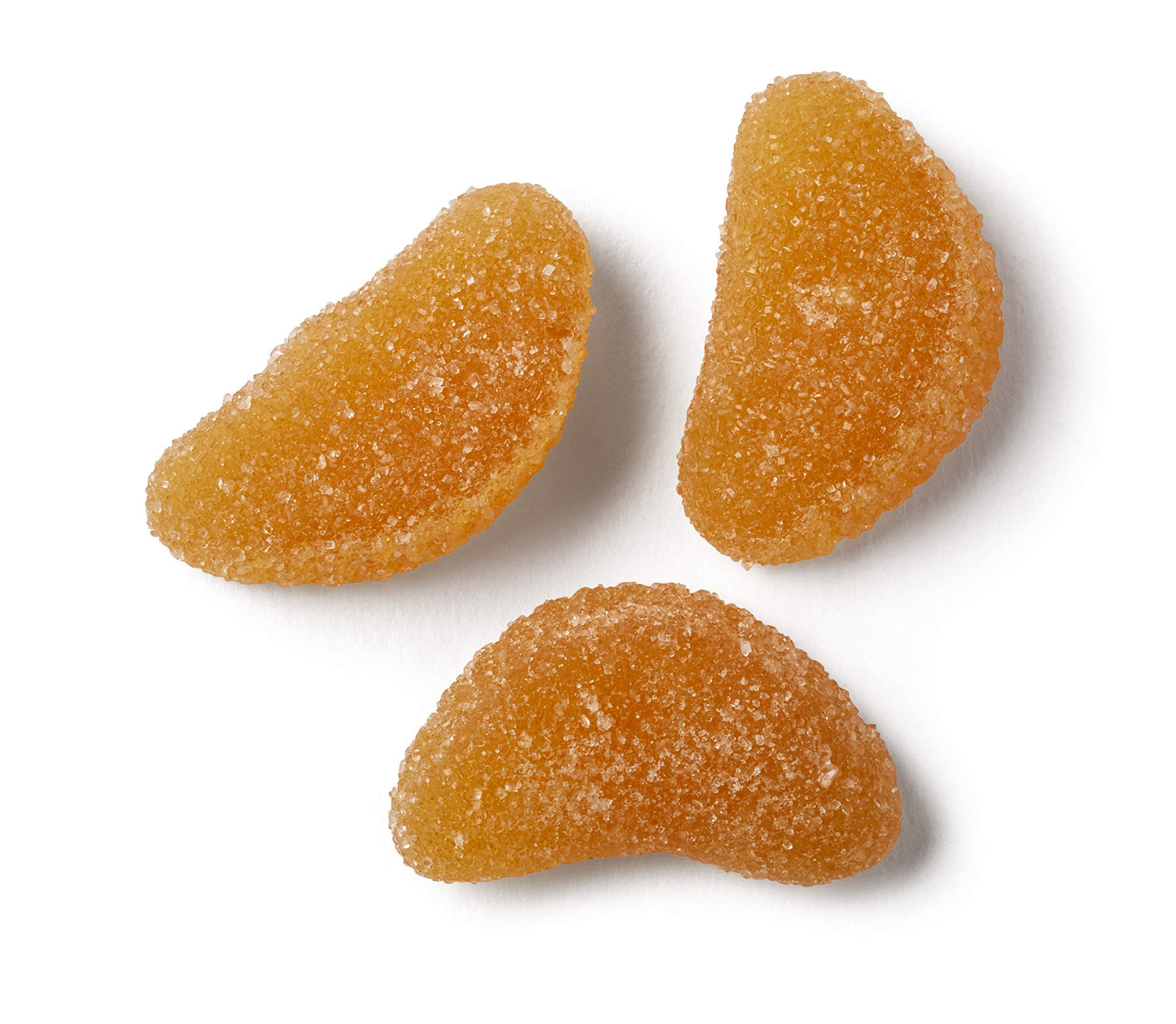 Airborne 750mg Vitamin C Immune Support Supplement Gummies for Adults, Zesty Orange Flavor, Gluten Free Crafted Blend with Powerful Antioxidants Vitamins C & E, 42 Gummies (2 Pack) Nirvana Guru