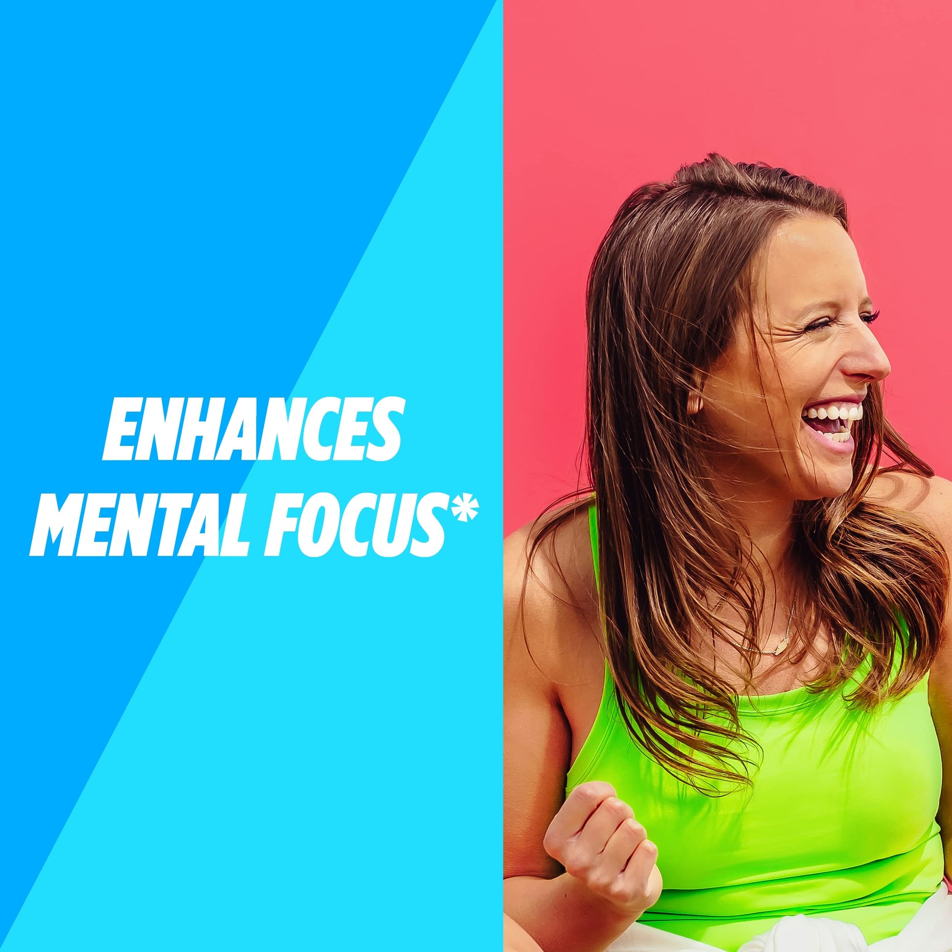 AdvoCare Spark Vitamin & Amino Acid Supplement - Focus & Energy Drink Powder Mix with Vitamin A, B-6, C & E - Also Includes L-Carnitine & L-Tyrosine - Fruit Punch - 10.5 oz Nirvana Guru