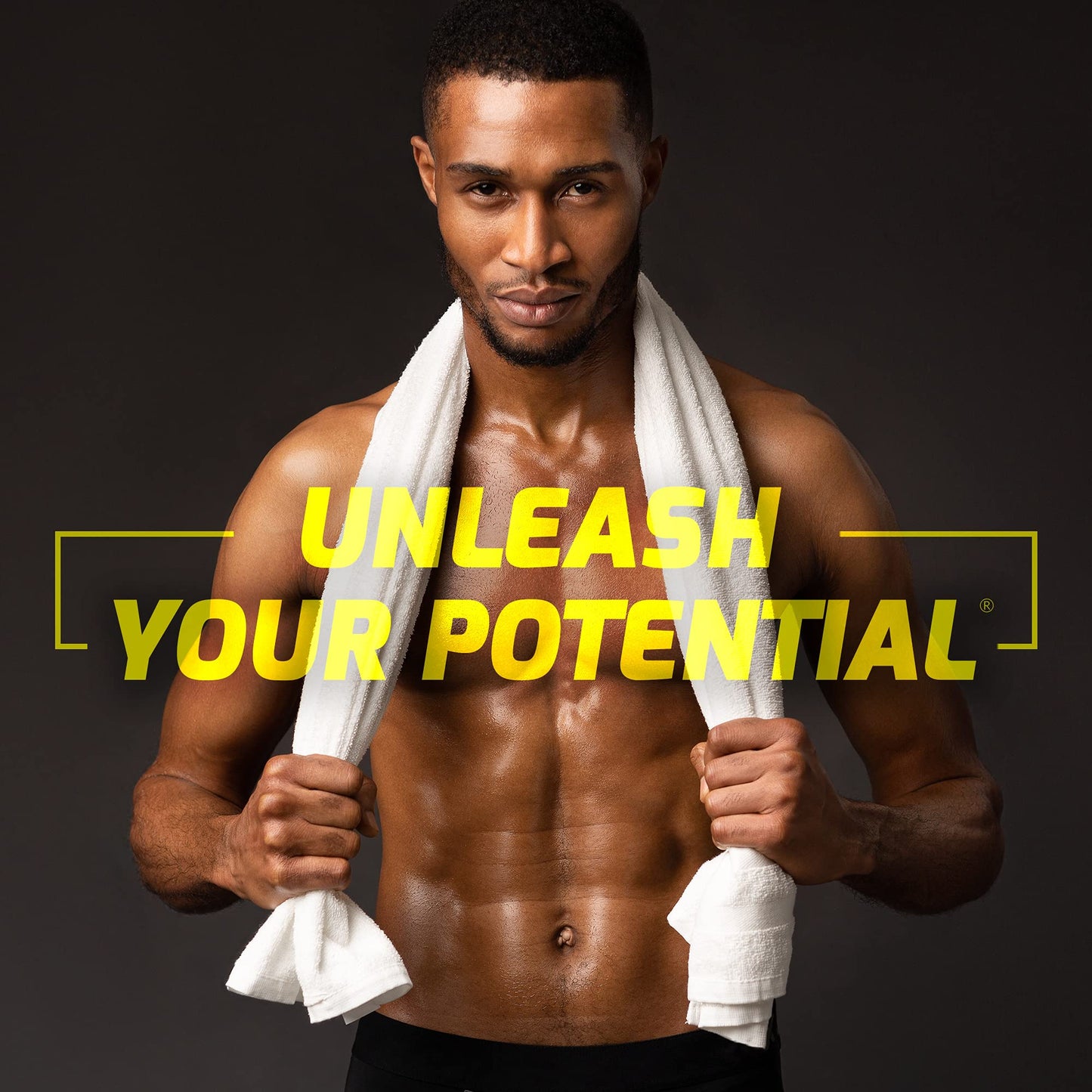 Force Factor Maca Max, Maca Root Capsules to Maximize Vitality & Performance, Made with Black Maca, Red Maca, & Yellow Maca Powder, Maca Root Powder, 2000mg, 120 Capsules