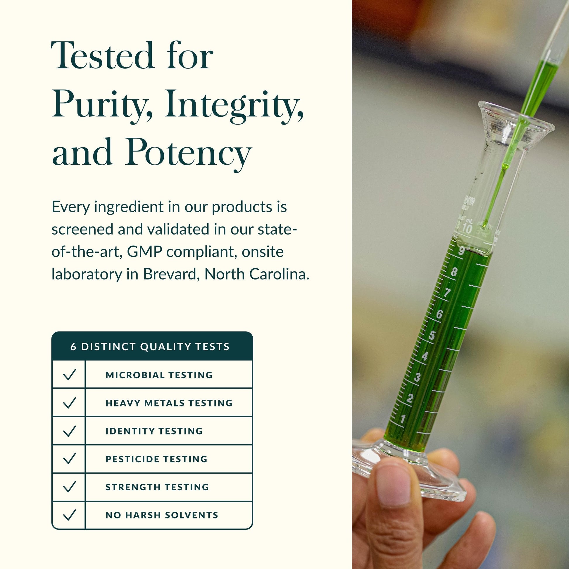 Gaia Herbs Vitex Berry - Supports Hormone Balance & Fertility in Women - 60 Vegan Liquid Phyto-Capsules (30-Day Supply) - Nirvana Guru