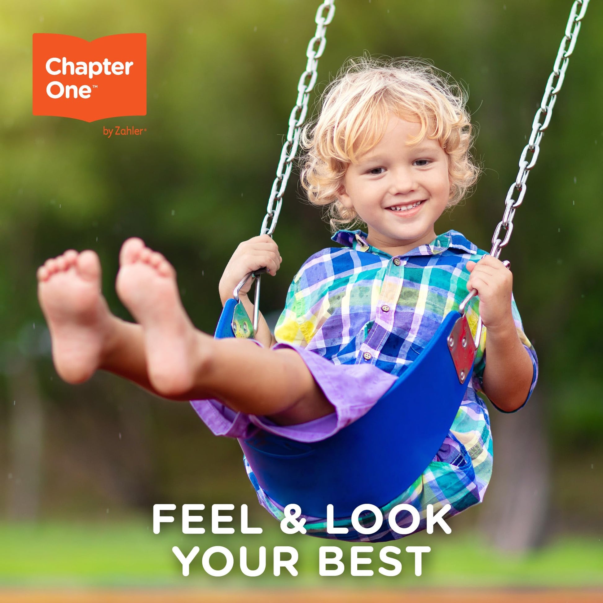 Zahler Chapter One Vitamin D3 K2 Gummies, Contains 1000IU of Vitamin D3 and 45MCG of Vitamin K2, D3 & K2 Gummy Supplement, Kosher, 60 Gummies - Nirvana Guru