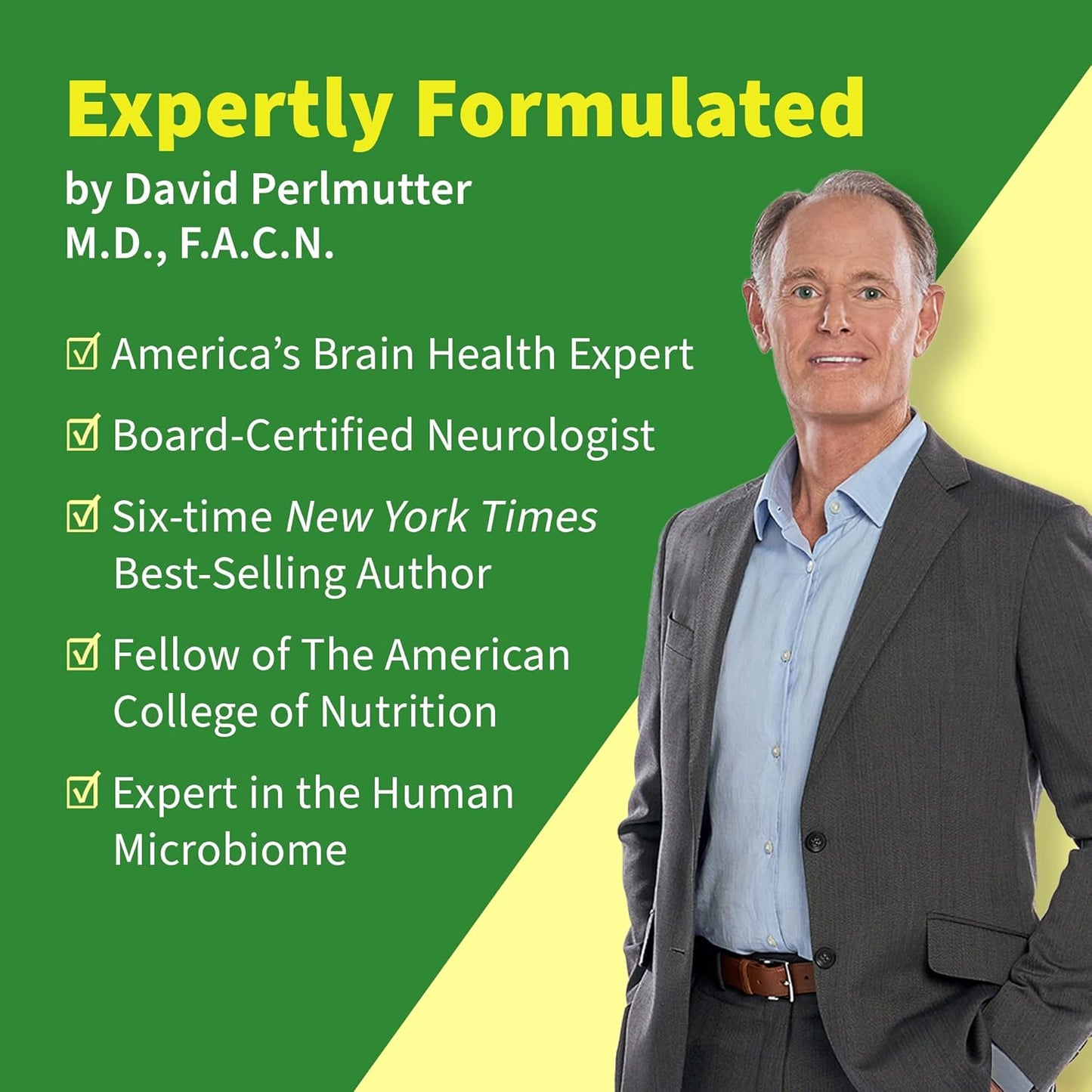 Garden of Life Dr Formulated Digestive Enzymes with Papain, Bromelain, Lipase for Digestion & Nutrient Absorption – Organic Digest+ - Vegan, Gluten-Free, Non-GMO, Tropical Fruit Flavor, 90 Chewables - Nirvana Guru