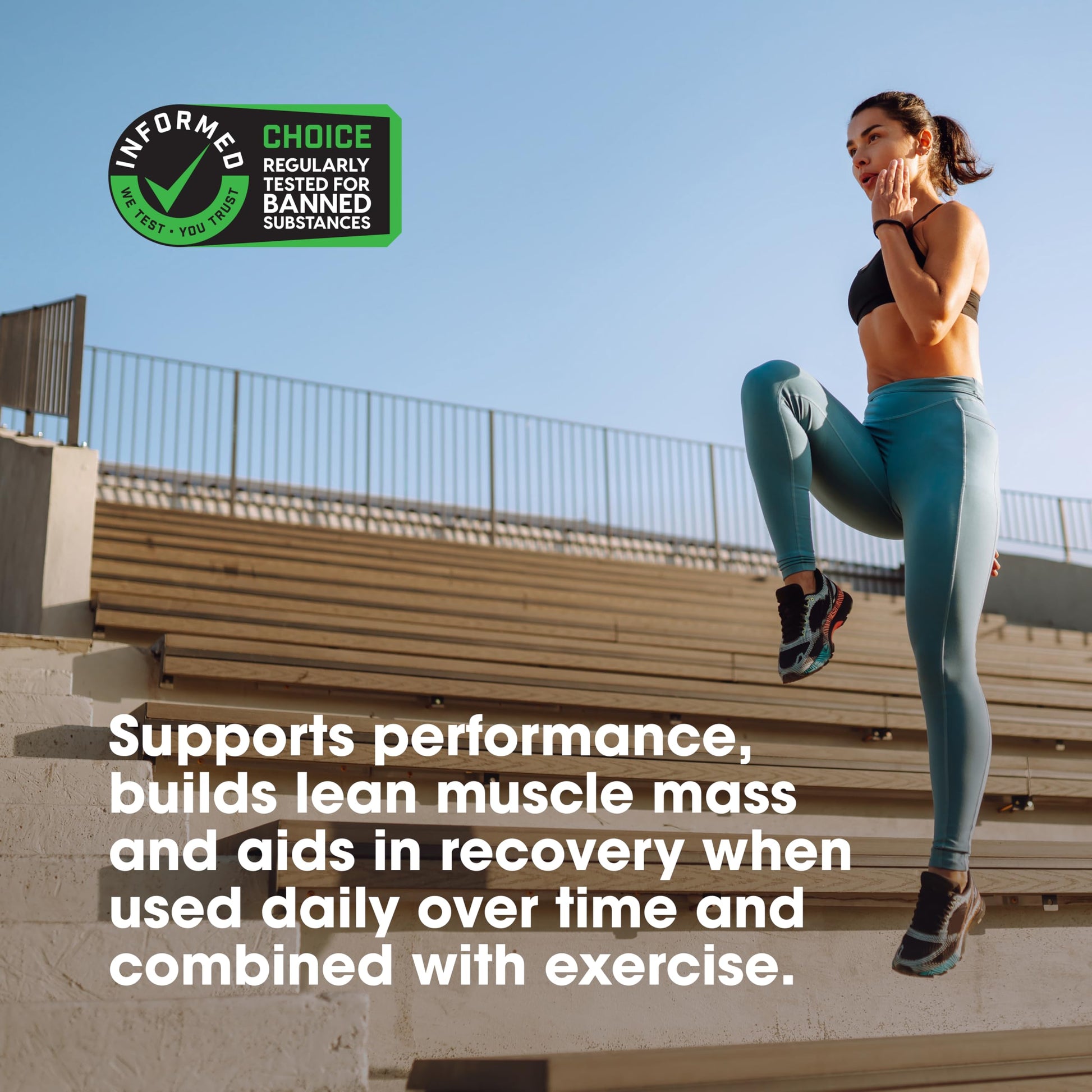 Optimum Nutrition Micronized Creatine Monohydrate Powder, Unflavored, 120 Servings, 600 Grams (Packaging May Vary) Nirvana Guru