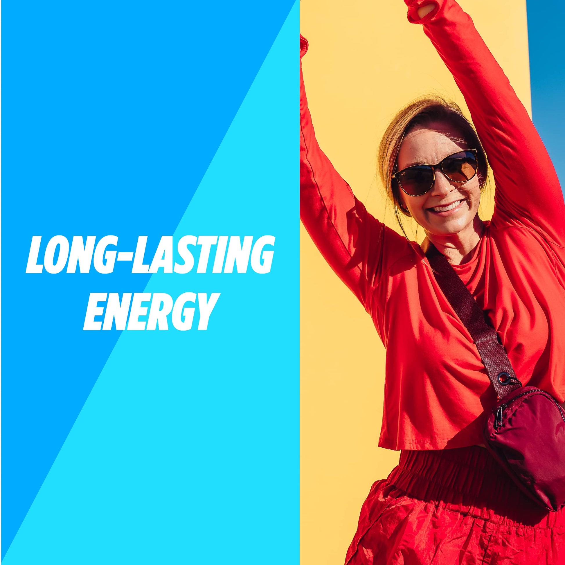 AdvoCare Spark Vitamin & Amino Acid Supplement - Focus & Energy Drink Powder Mix with Vitamin A, B-6, C & E - Also Includes L-Carnitine & L-Tyrosine - Fruit Punch - 10.5 oz Nirvana Guru