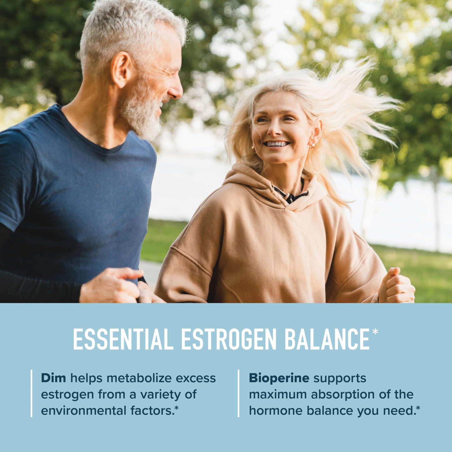 DIM Supplement 200 mg | Estrogen Balance for Women & Men | Hormonal Acne, Hormone Balance, Menopause & Antioxidant Support | Clean Label Project Certified, Vegan & Soy Free Diindolylmethane | 60 Ct. - Nirvana Guru