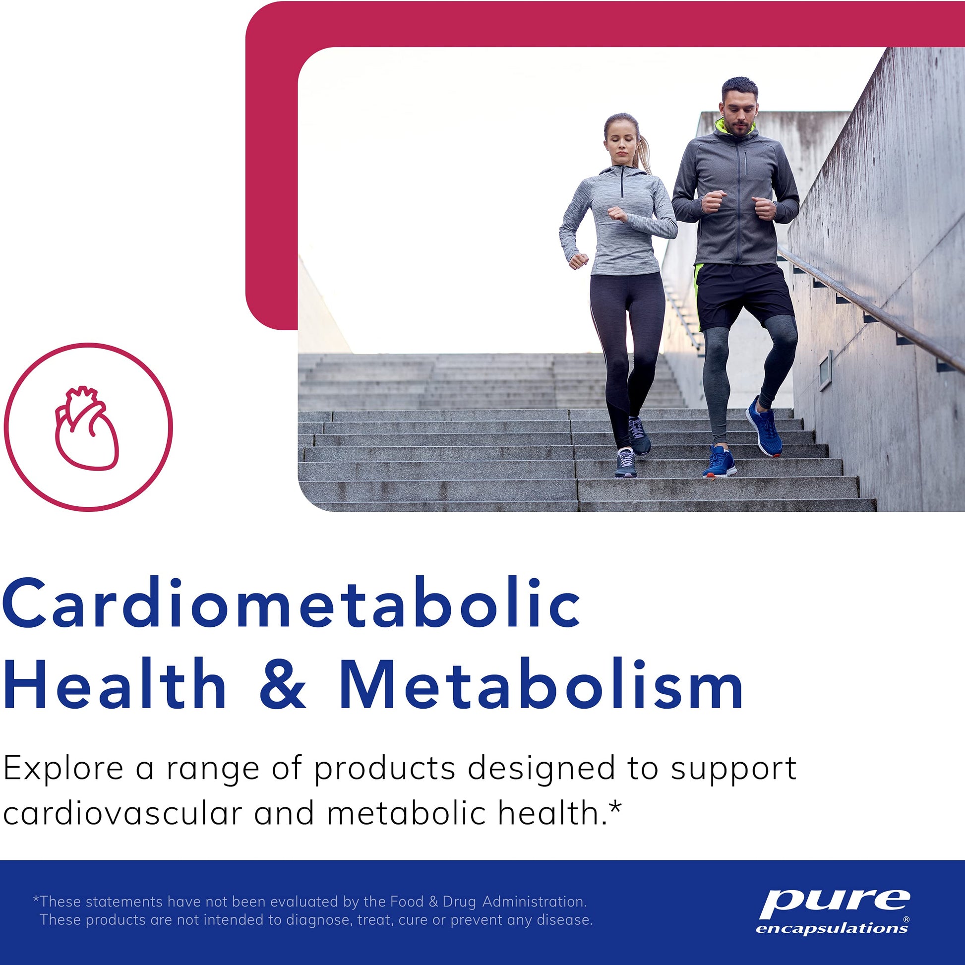 Pure Encapsulations Chromium (Picolinate) 200 mcg | Hypoallergenic Supplement for Healthy Lipid and Carbohydrate Metabolism Support* | 60 Capsules - Nirvana Guru