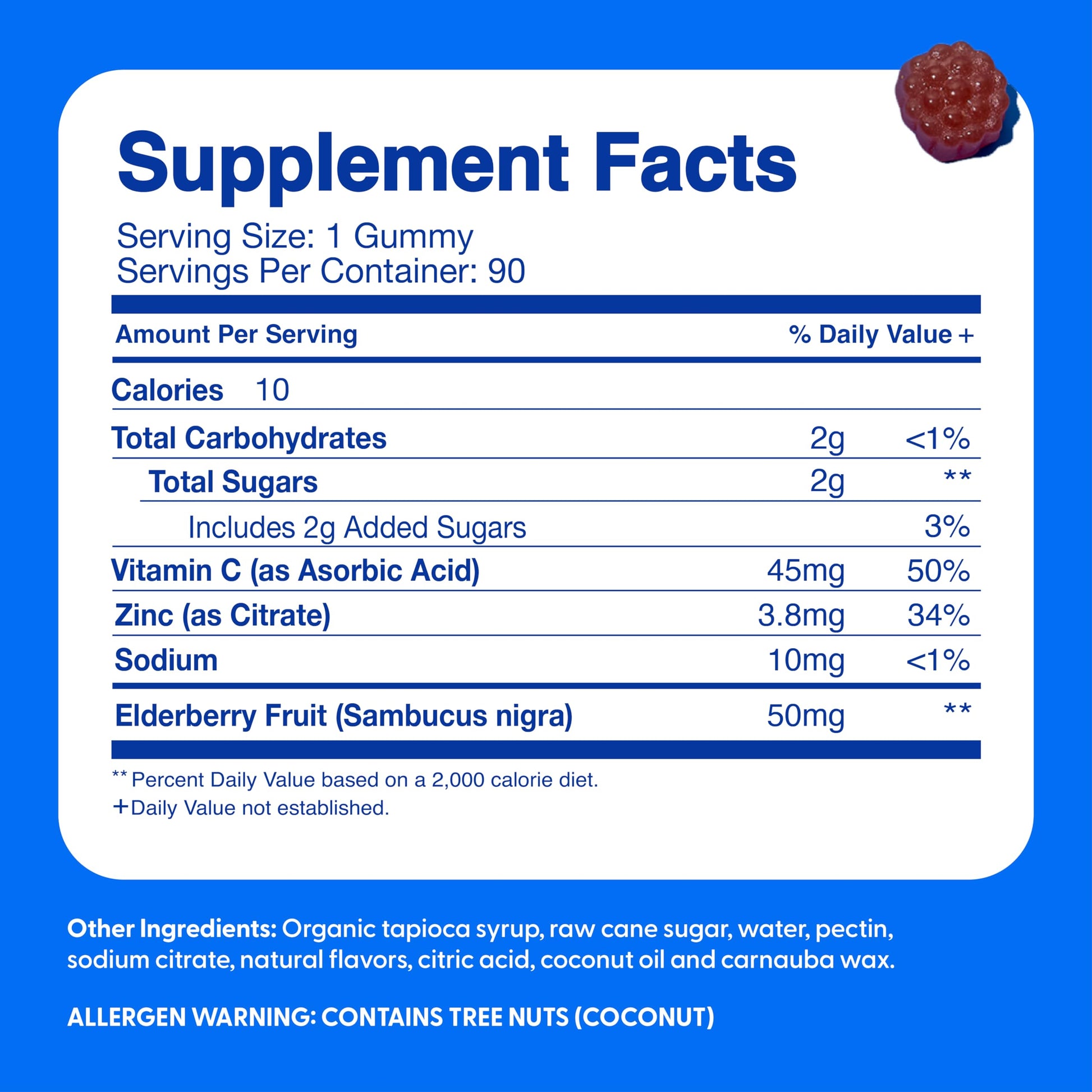 Feel Great Vitamin Co. Complete DHA Gummies for Kids | with Omega 3 6 9 + DHA, Vitamin C | Supports Healthy Brain Function, Vision & Heart Health | Gluten Free, Vegetarian | 60 Gummies Nirvana Guru