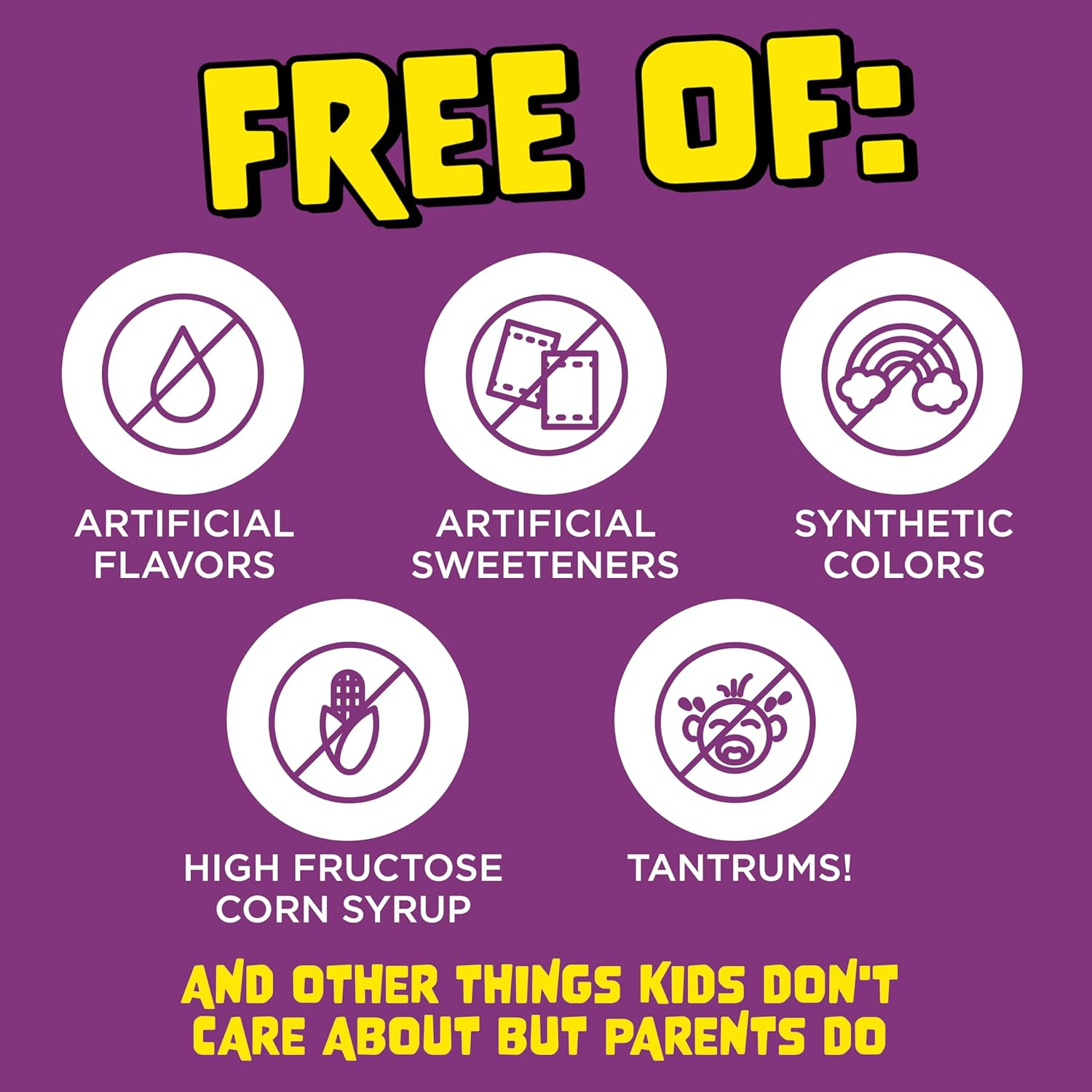 Flintstones Vitamins Complete Gummies, Kids Vitamins with Vitamin C for Toddlers and Children, Kids Multivitamin with Vitamin A, B6, B12, E & Zinc, 180 Count Nirvana Guru