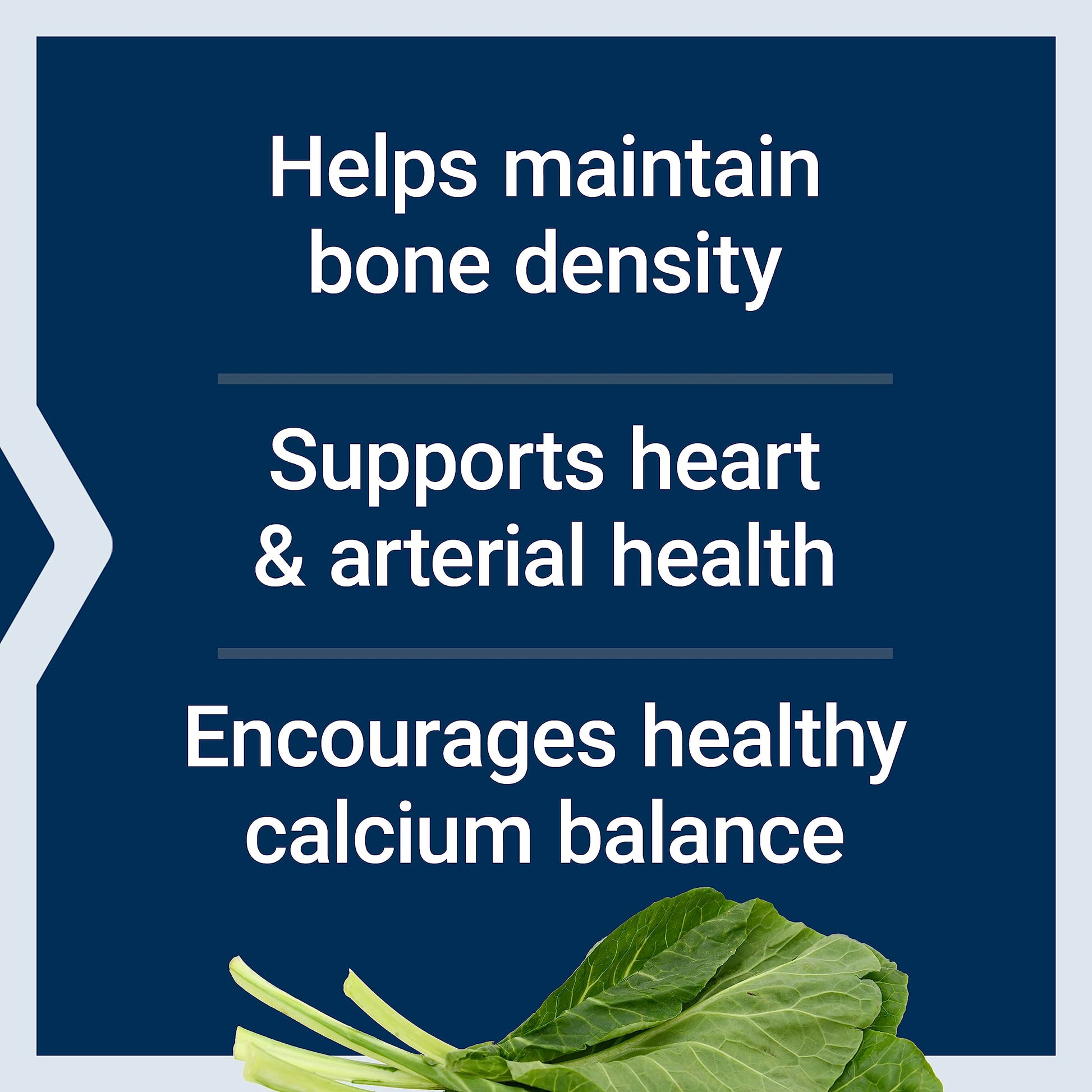 Life Extension Super K, vitamin K1, vitamin K2 mk-7, vitamin K2 mk-4, vitamin C, bone/heart/arterial health, 3-month supply, Gluten-Free, 1 Daily, Non-GMO, 90 softgels Nirvana Guru