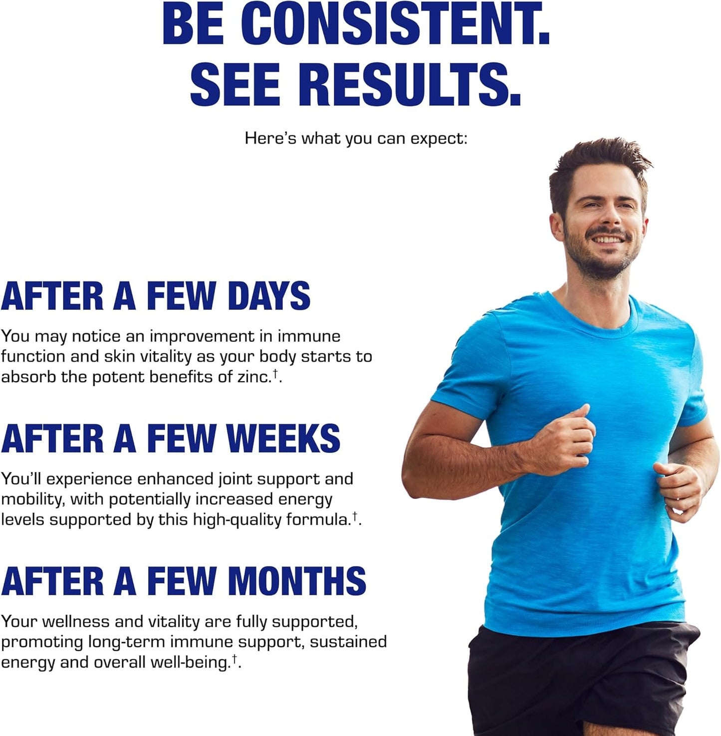 30-in-1 Adult Multivitamin with Iron - Antioxidant Rich Over 50 Multivitamin for Women and Men with Vitamins A C D E B Complex Zinc Magnesium Myo Inositol Citrus Bioflavonoids & More - 2 Month Supply Nirvana Guru