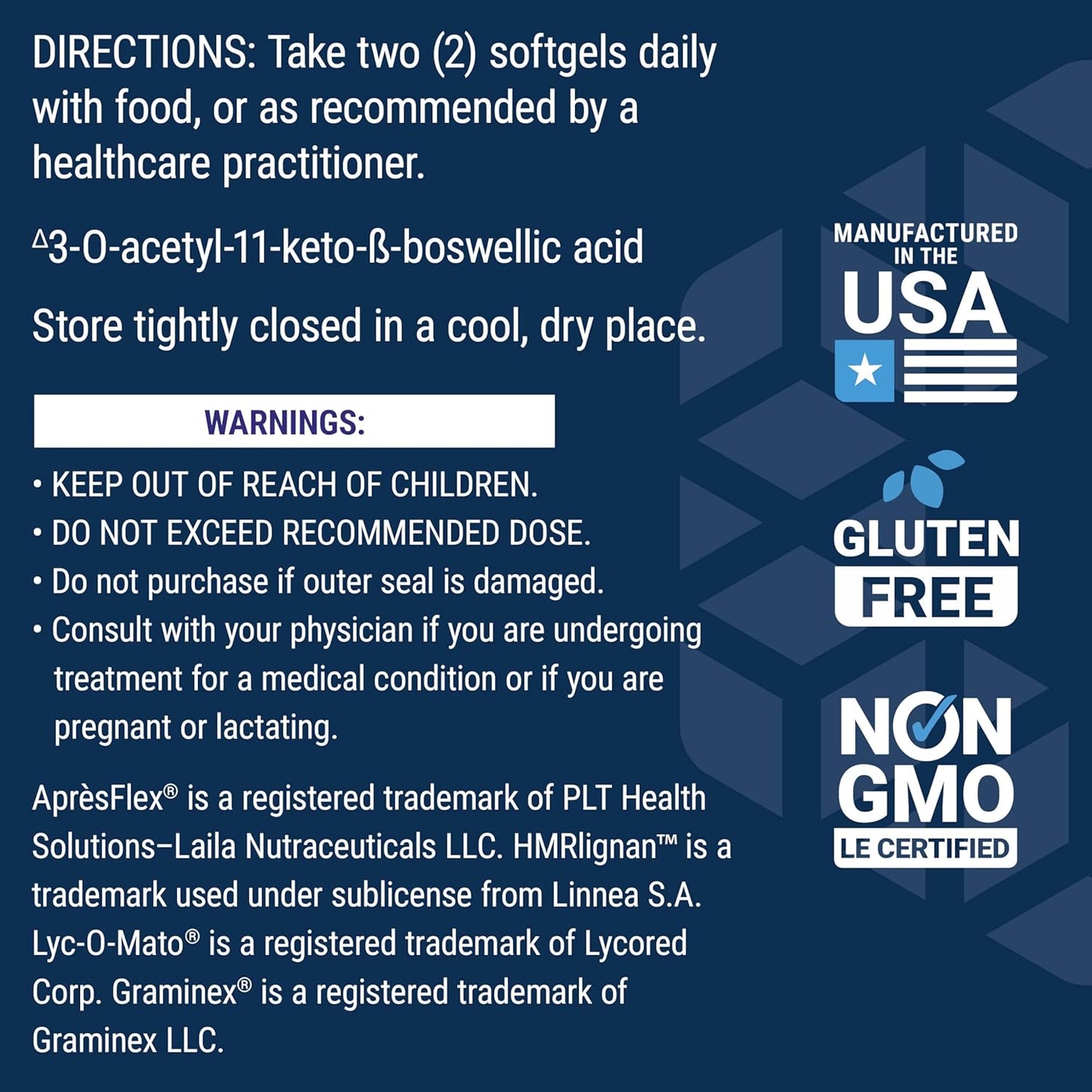 Life Extension Ultra Prostate Formula, saw palmetto for men, pygeum, stinging nettle root, lycopene, 11 nutrients for prostate function, non-GMO, gluten-free, 60 softgels - Nirvana Guru