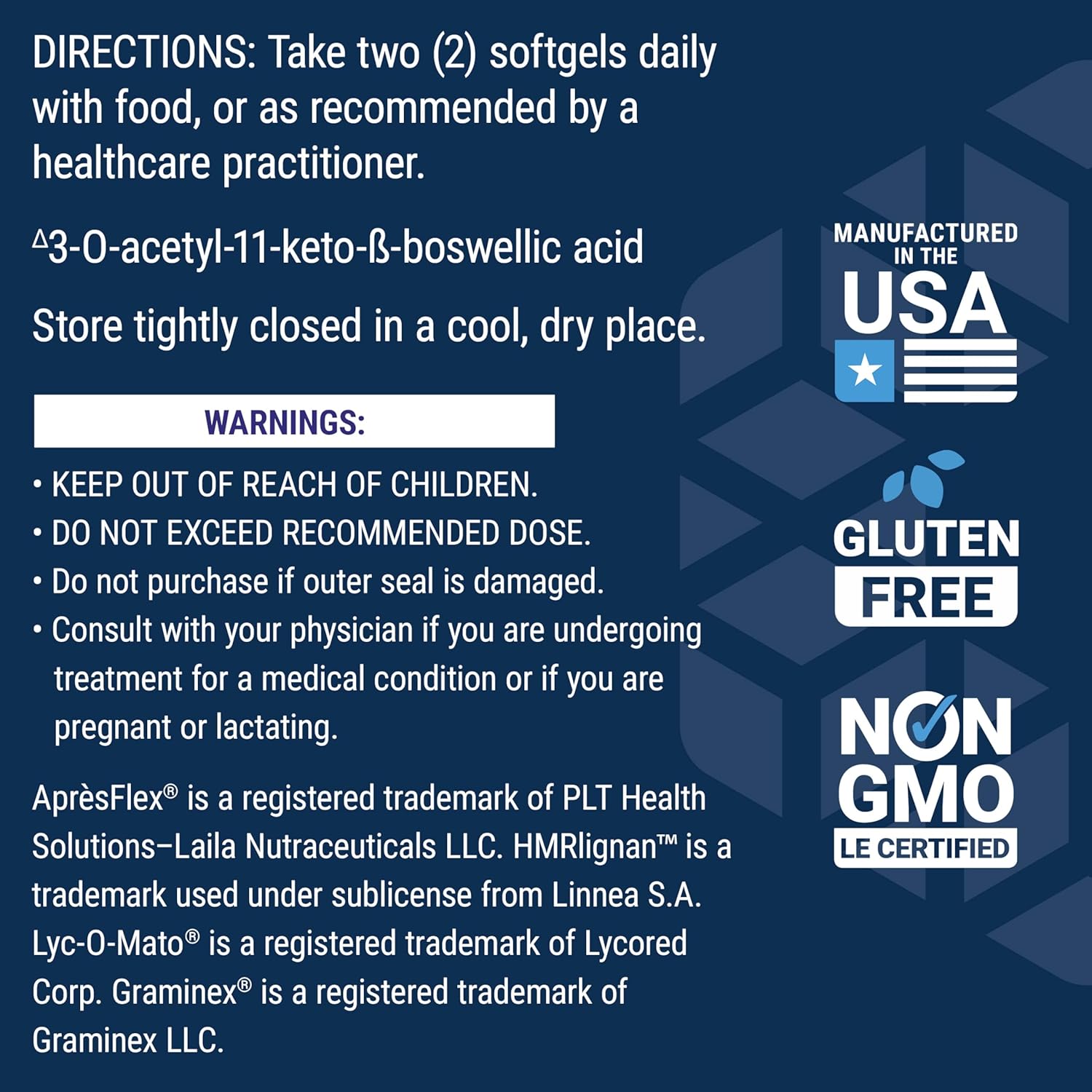 Life Extension Ultra Prostate Formula, saw palmetto for men, pygeum, stinging nettle root, lycopene, 11 nutrients for prostate function, non-GMO, gluten-free, 60 softgels - Nirvana Guru