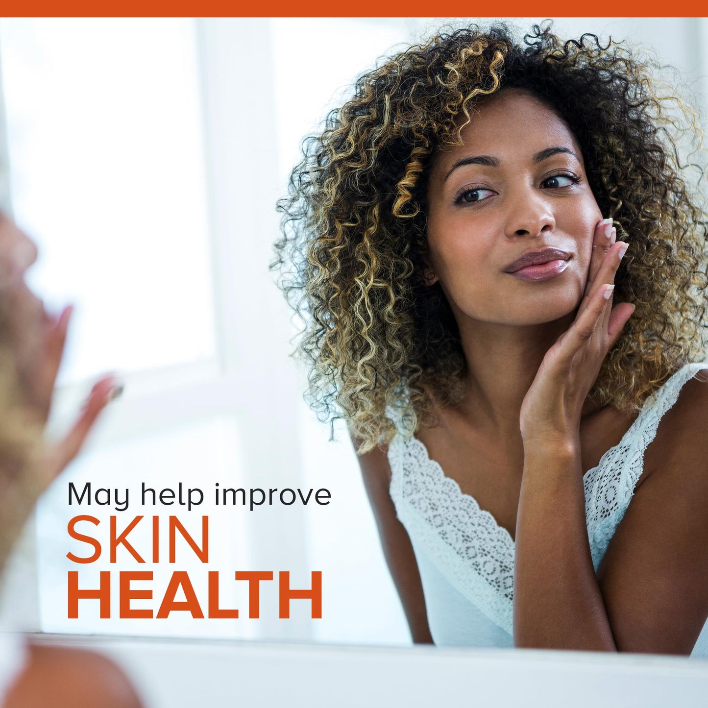 Qunol Turmeric Curcumin Supplement, 1000mg with Ultra High Absorption, for Joint Support, Extra Strength Capsules, 150 Count Nirvana Guru