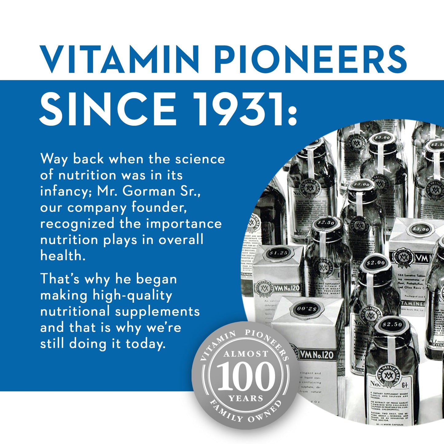 10 Magnese® Magnesium, Calcium & Vitamin D3, Bone & Muscle Support 180 Veggie caps Nirvana Guru