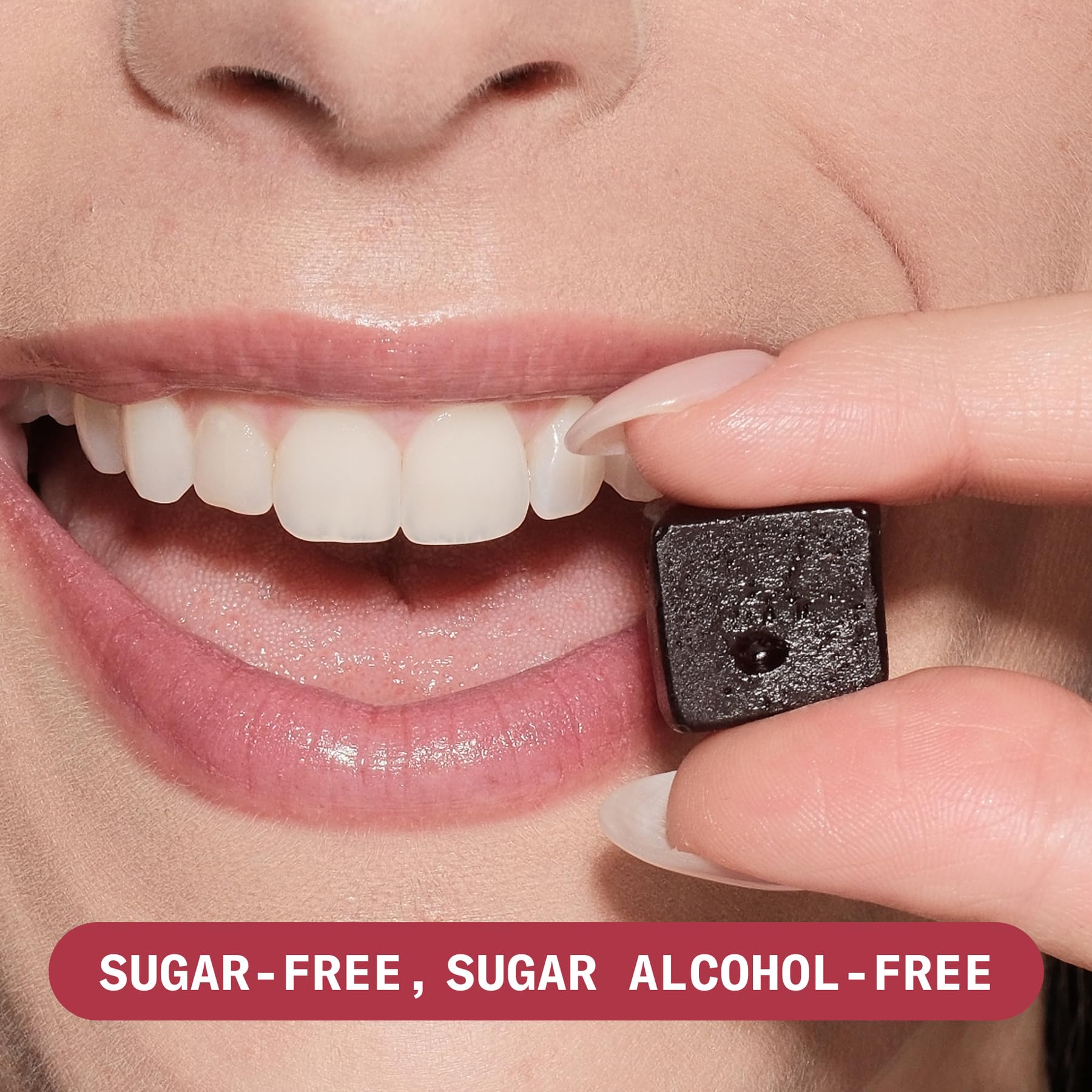 Sports Research Tart Cherry Capsules - Made from Montmorency Tart Cherries - Non-GMO & Gluten Free - 60 Liquid Softgels - Nirvana Guru