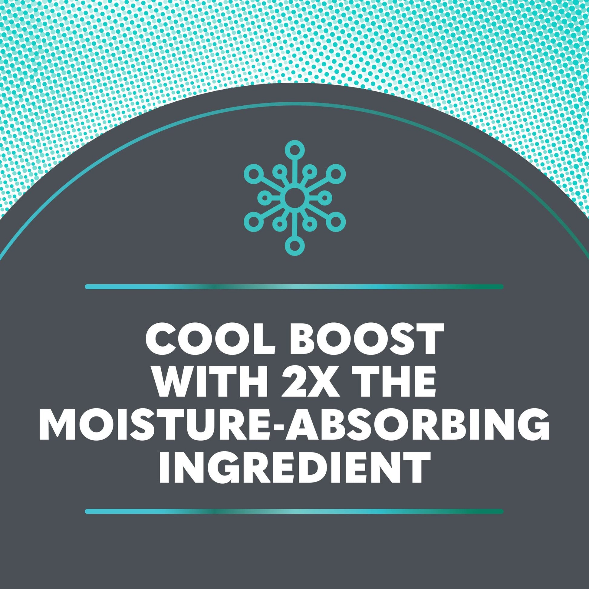 Summer's Eve Blissful Escape Daily Refreshing Feminine Spray, 2 oz Nirvana Guru