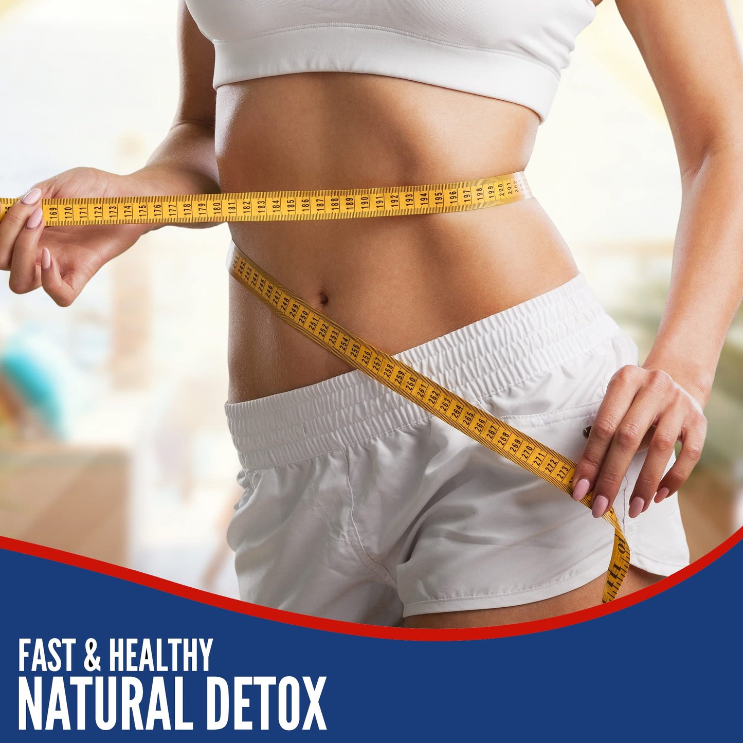 Yerba Prima Psyllium Husks Veg Caps, 400 Capsules (625mg) - Vegan, Non-GMO, Gluten Free, Colon Cleanser, Daily Fiber Supplement for Gut Health & Regularity - Nirvana Guru