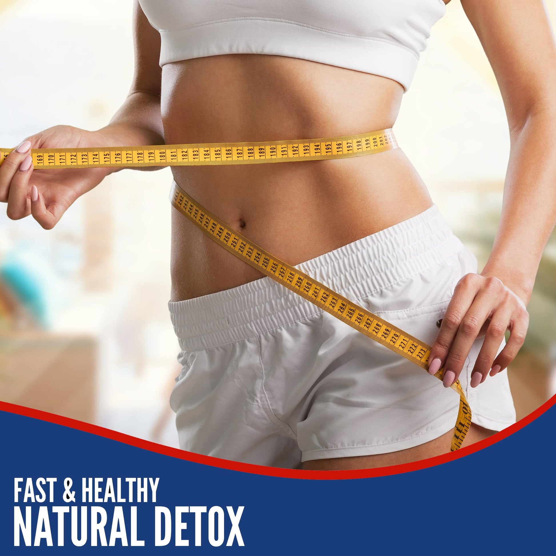 Yerba Prima Psyllium Husks Veg Caps, 400 Capsules (625mg) - Vegan, Non-GMO, Gluten Free, Colon Cleanser, Daily Fiber Supplement for Gut Health & Regularity - Nirvana Guru