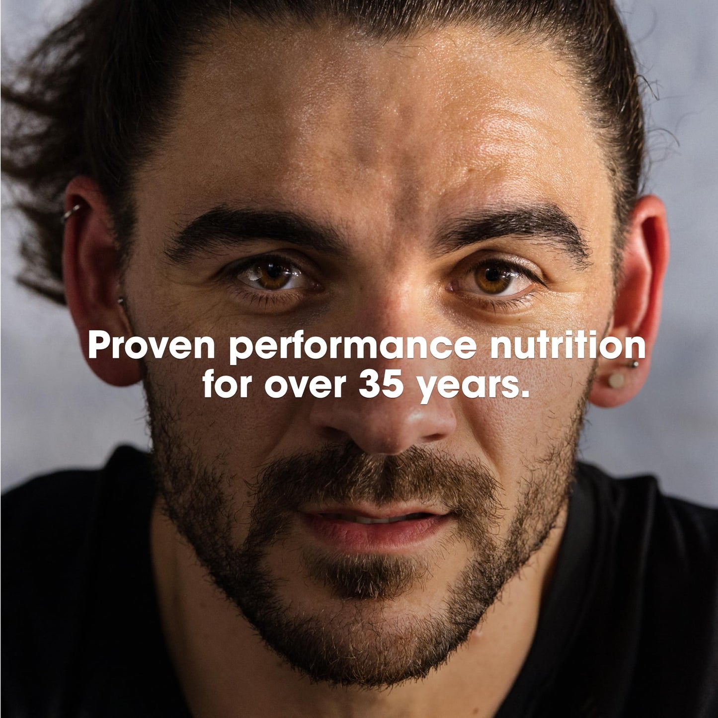 Optimum Nutrition Gold Standard 100% Whey Protein Powder, Double Rich Chocolate, 2 Pound (Packaging May Vary) - Nirvana Guru