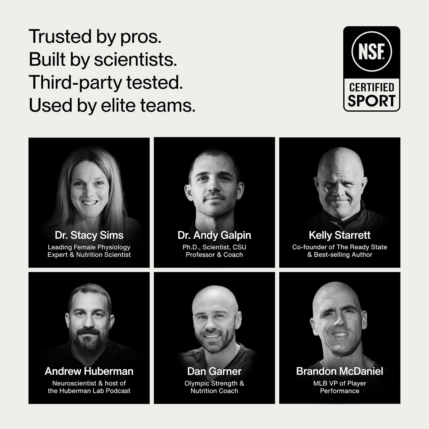 Momentous Creatine Monohydrate Powder - Creapure® Creatine Powder Supports Strength, Lean Muscle, & Recovery for Men & Women - 5 g per Serving - 90 Servings Nirvana Guru