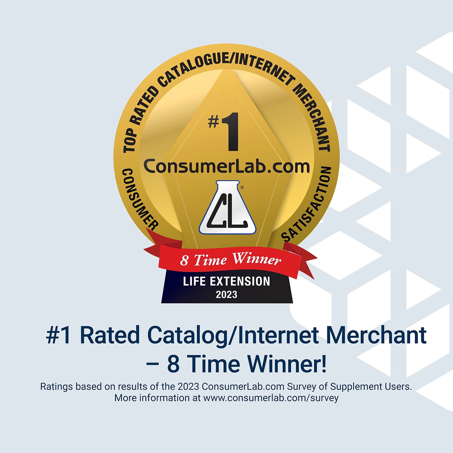 Life Extension Super K, vitamin K1, vitamin K2 mk-7, vitamin K2 mk-4, vitamin C, bone/heart/arterial health, 3-month supply, Gluten-Free, 1 Daily, Non-GMO, 90 softgels Nirvana Guru