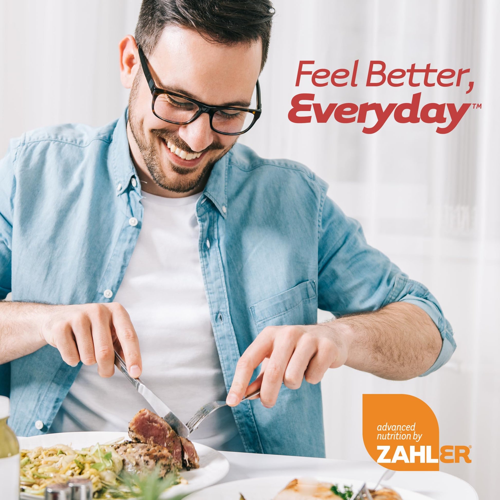 Zahler - ParaGuard Liquid Drops - Gut Health Supplement - Formula has Wormwood, Garlic Bulb, Pumpkin Seed, Clove & More - Natural Support for Humans - Certified Kosher (4 Oz) (4 oz., Drop) - Nirvana Guru