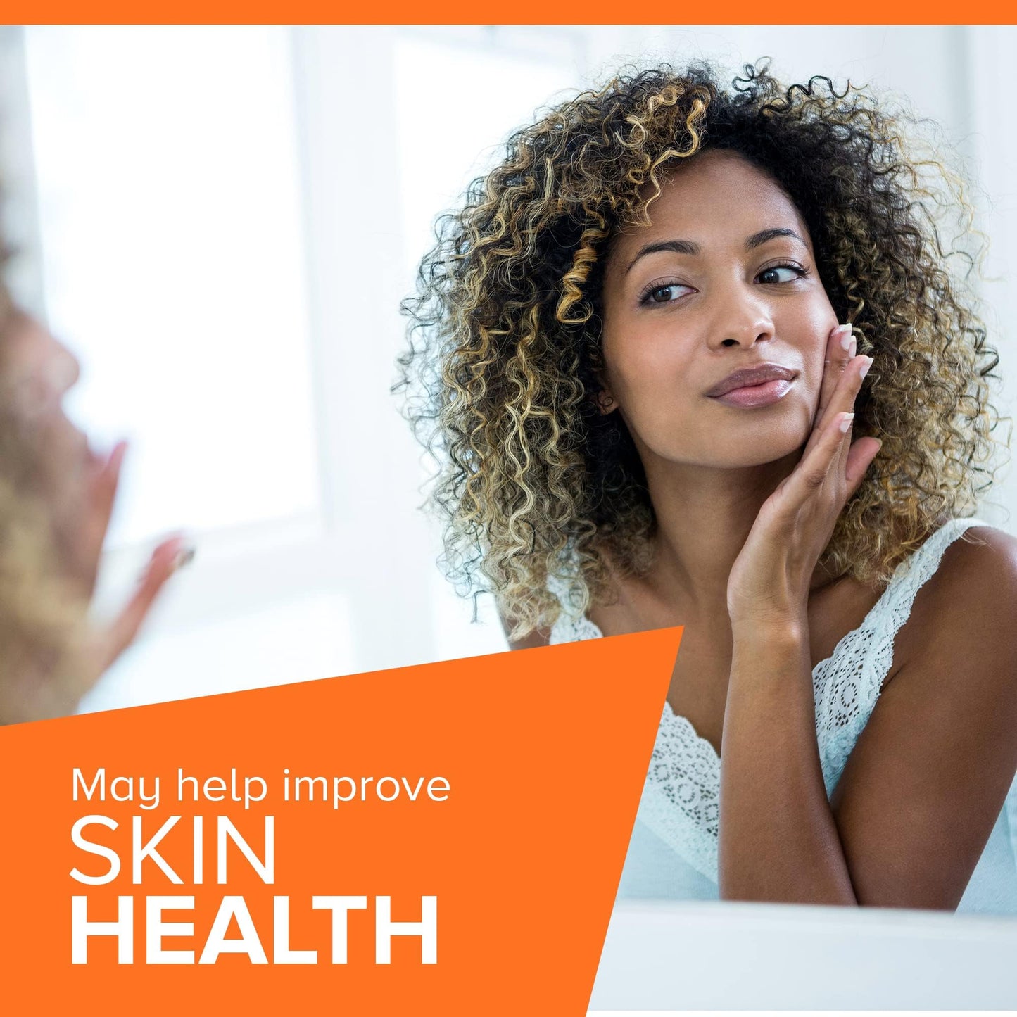 Qunol Turmeric Curcumin Supplement, 1000mg with Ultra High Absorption, for Joint Support, Extra Strength Capsules, 150 Count Nirvana Guru