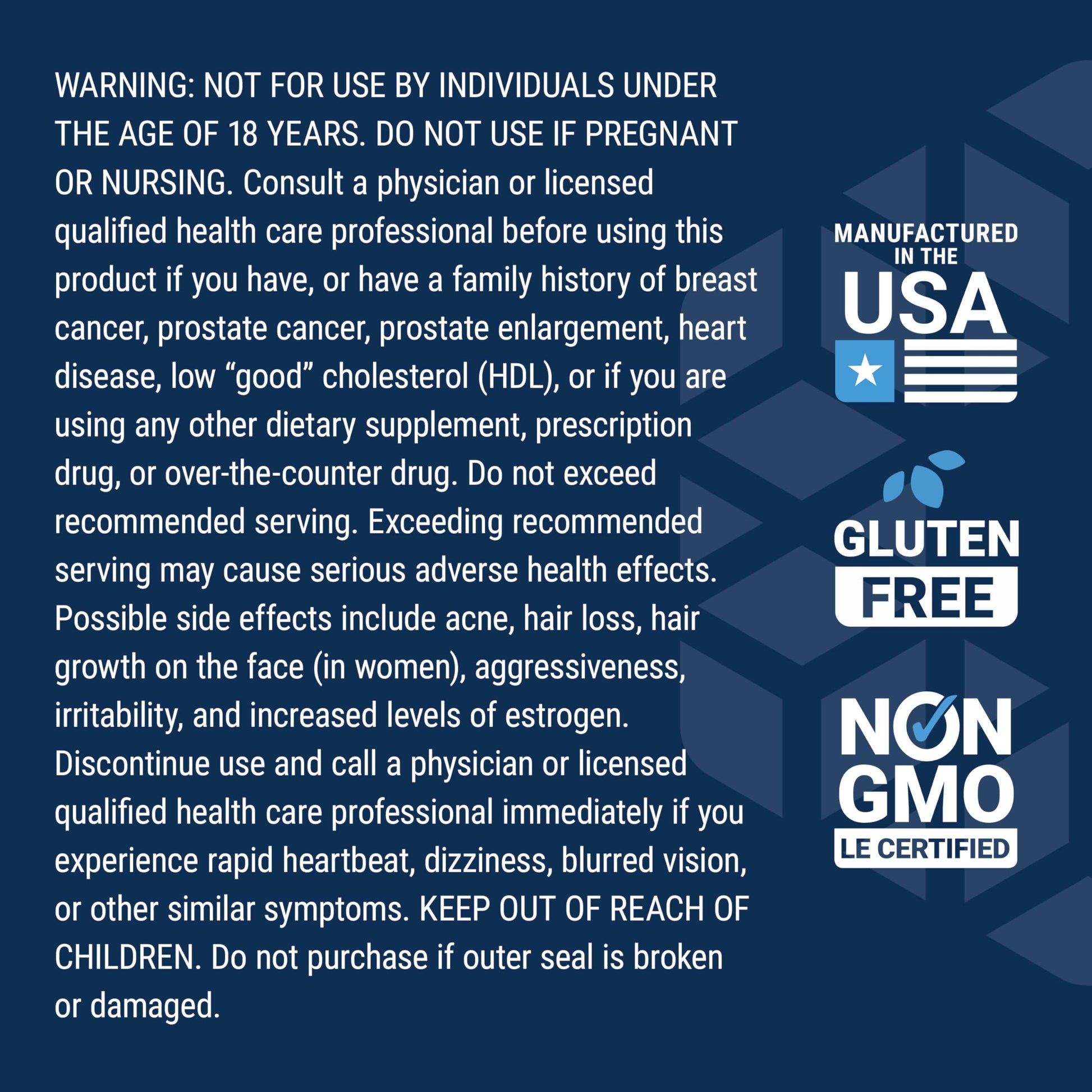 Life Extension DHEA 25 mg – For Hormone Balance, Immune Support, Sexual Health and Anti-Aging - Supports Memory & Mood - Non-GMO, Gluten-Free, Vegetarian - 100 Dissolve-In-Mouth Tablets - Nirvana Guru