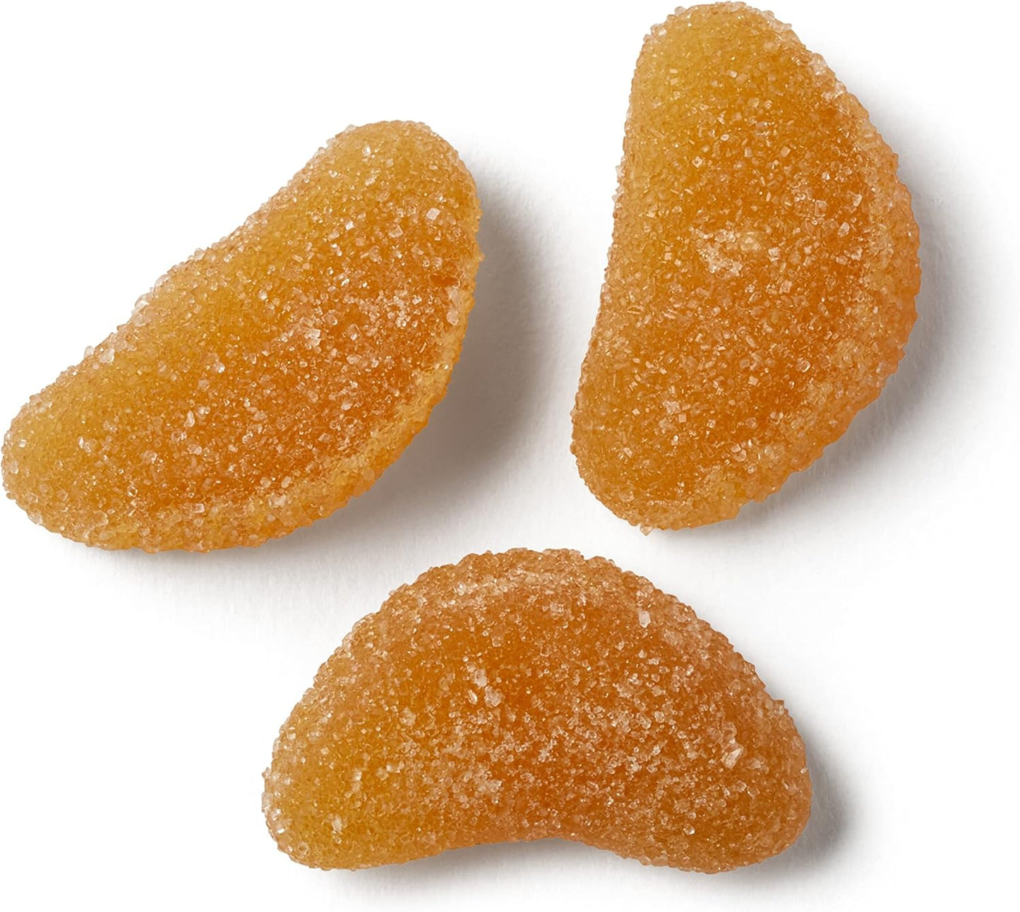 Airborne Vitamin C 750mg (per Serving) Zesty Orange Flavored Gummies (42 Count in a Bottle), Gluten-Free Immune Support Supplement with Vitamins A C E, Selenium, Echinacea, Ginger, Antioxidant Nirvana Guru