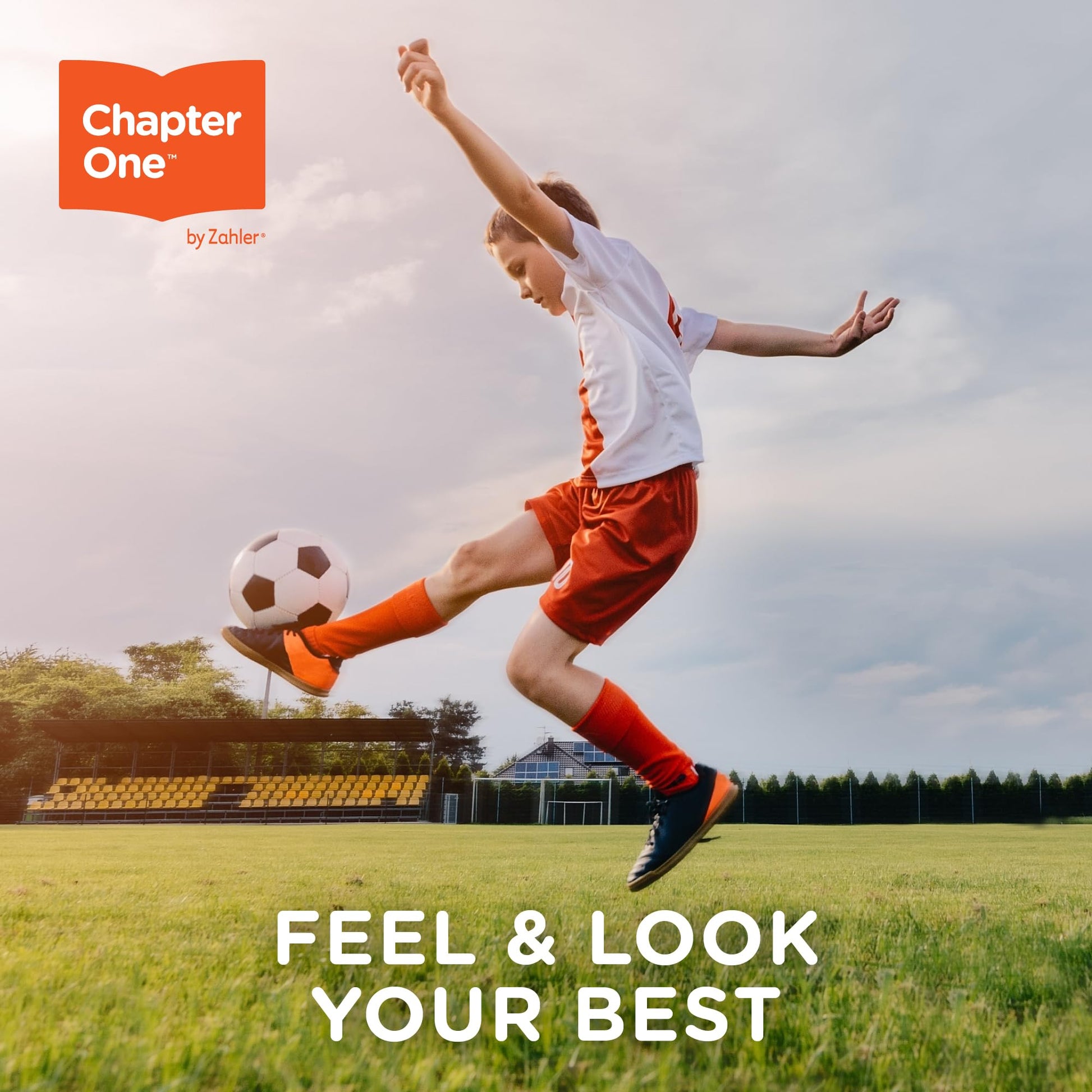 Zahler - Chapter One Vitamin D 3 1000 IU Gummies (60 Flavored Gummies) - Certified Kosher Chewable Vitamin D3 Gummies for Kids & Adults - VIT D3 Supplements - Made in USA Vitamin D Gummies - Nirvana Guru