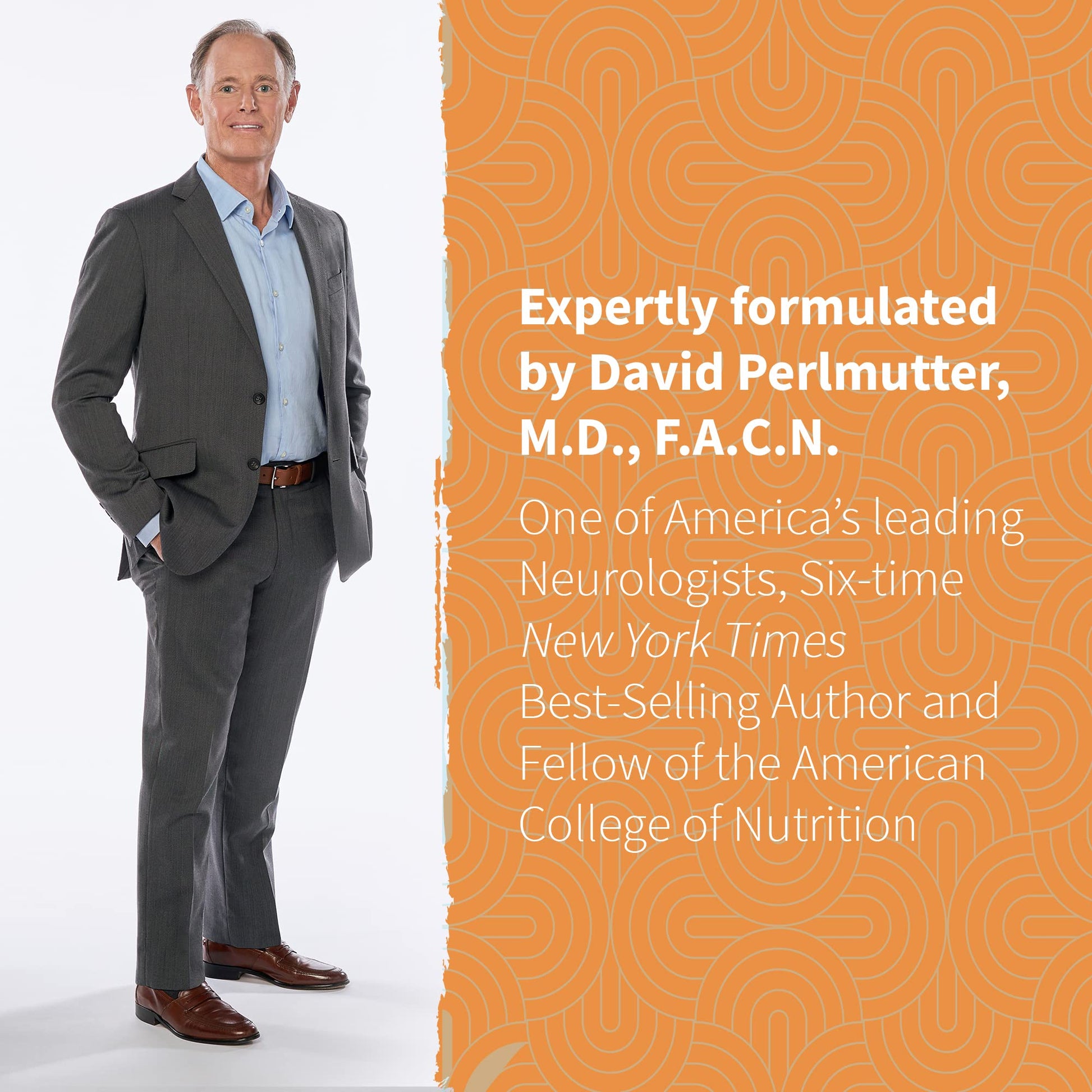 Garden of Life - Dr Formulated Magnesium Citrate Supplement with Prebiotics & Probiotics for Stress, Sleep & Recovery - Vegan, Gluten Free, Kosher, Non-GMO, No Added Sugars – 60 Raspberry Gummies - Nirvana Guru