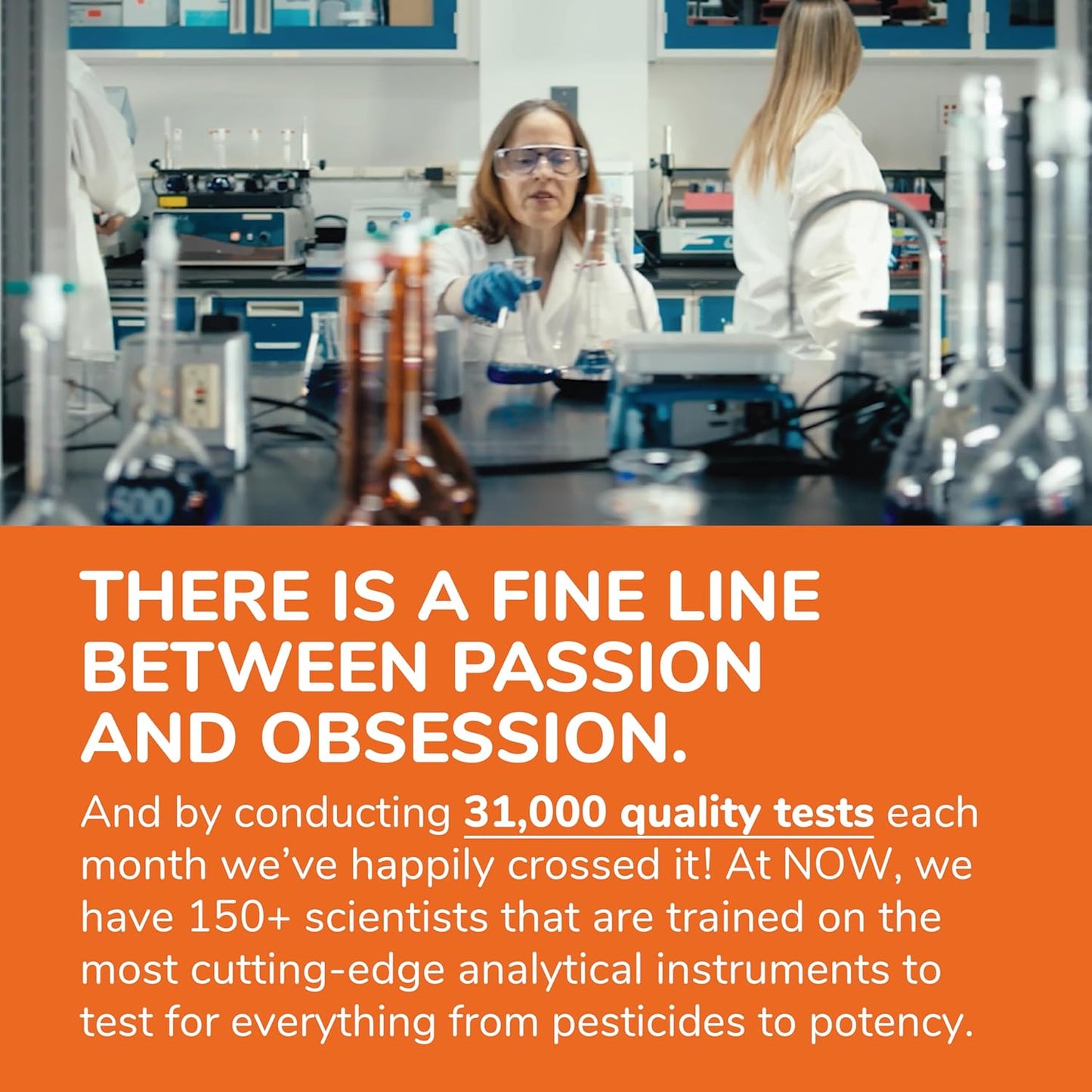 NOW Foods Supplements, Saw Palmetto Extract 320 mg with Pumpkin Seed Oil, Men's Health*, 90 Veg Softgels - Nirvana Guru